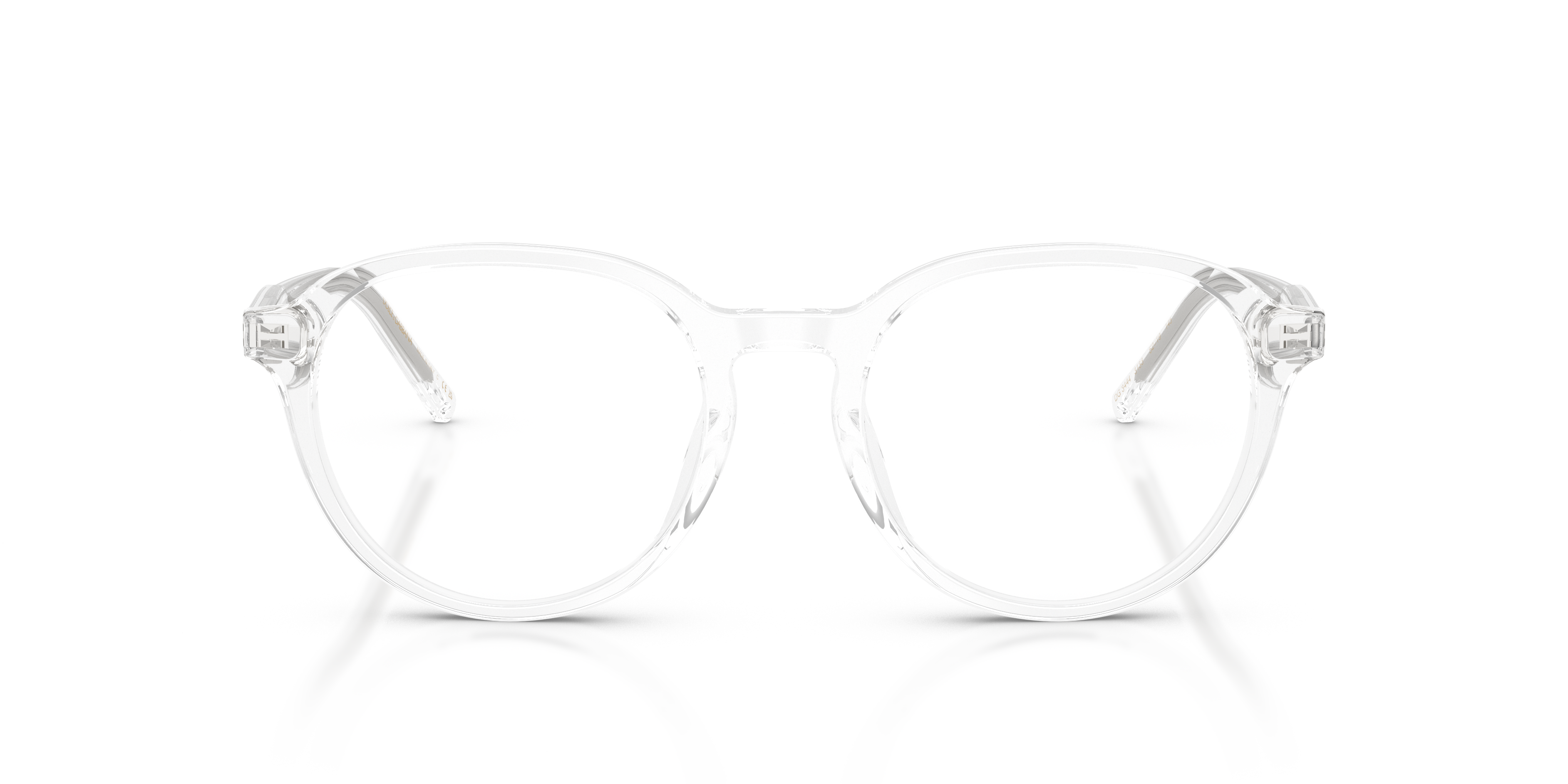 DOLCE & GABBANA DG3444 3133 52