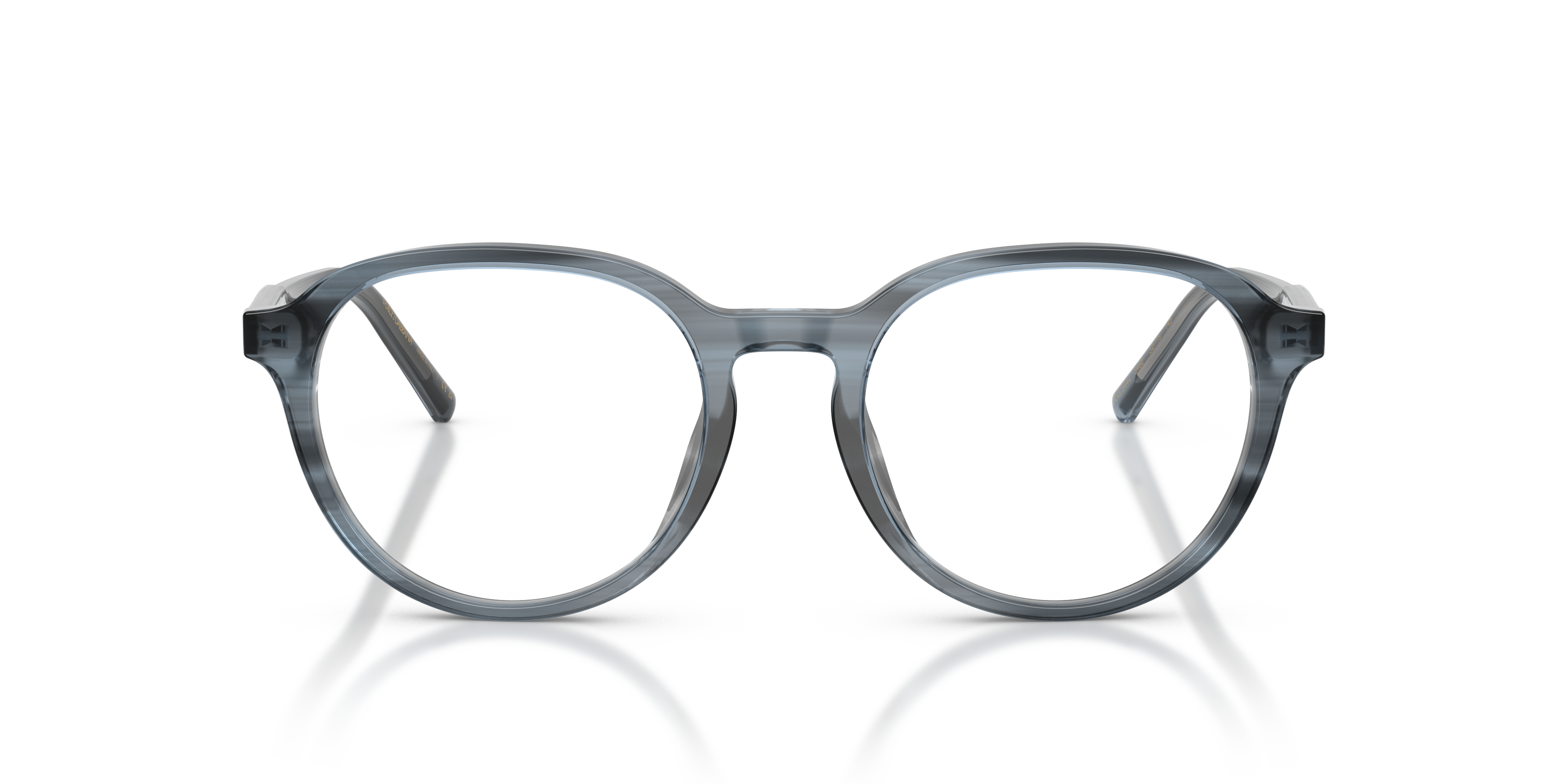 DOLCE & GABBANA DG3444 3482 50