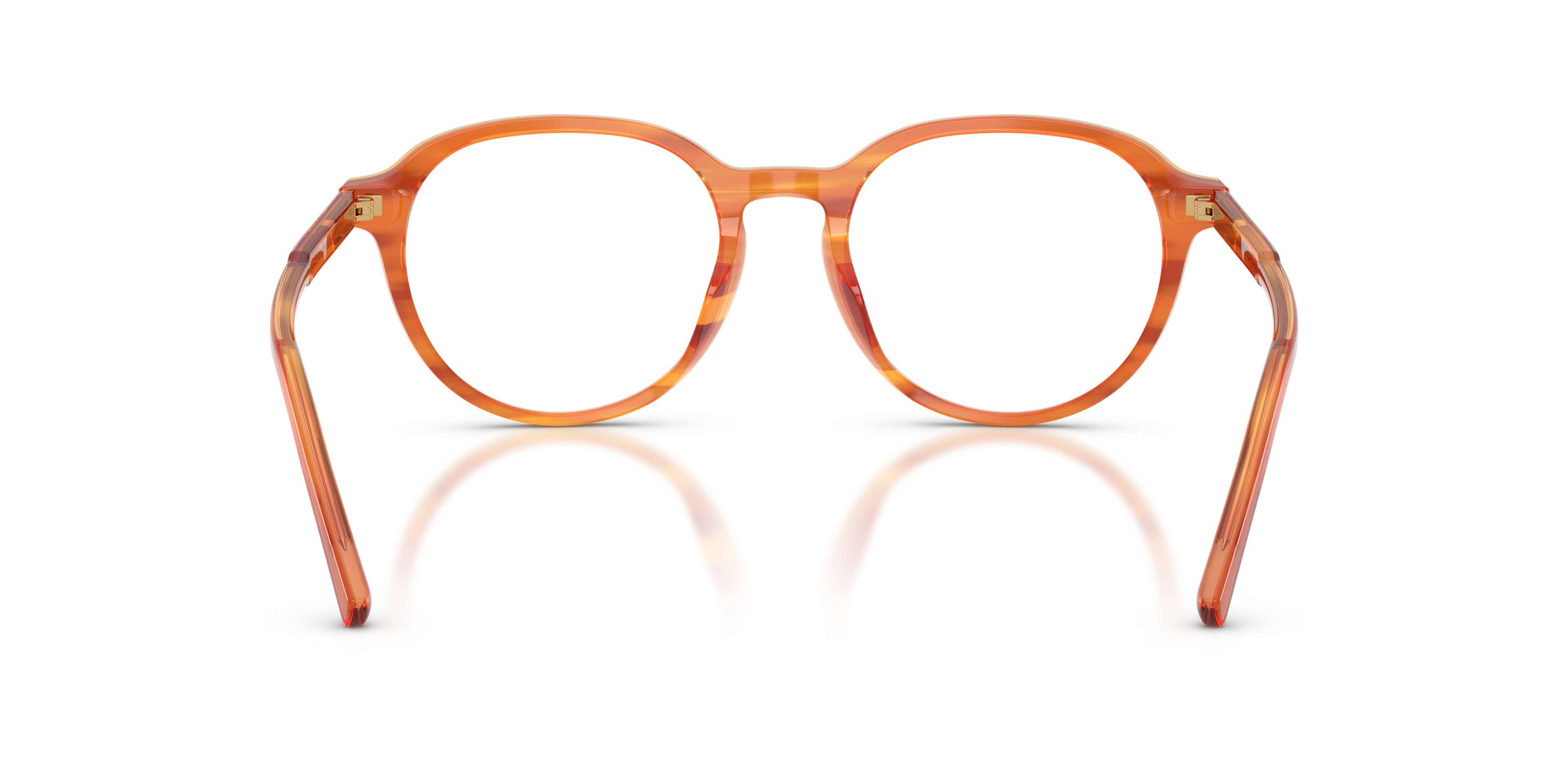 DOLCE & GABBANA DG3444 3483 50