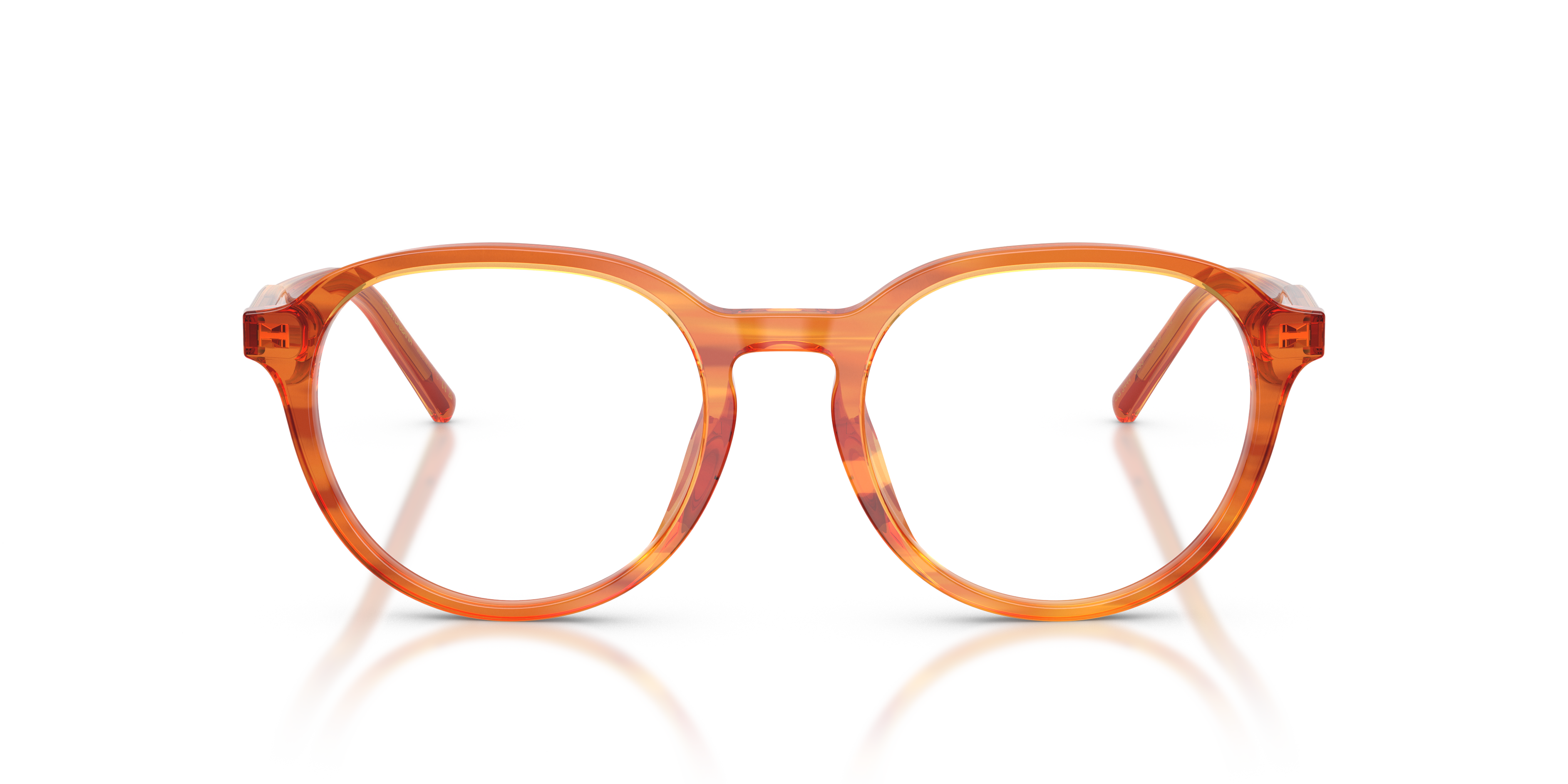 DOLCE & GABBANA DG3444 3483 52
