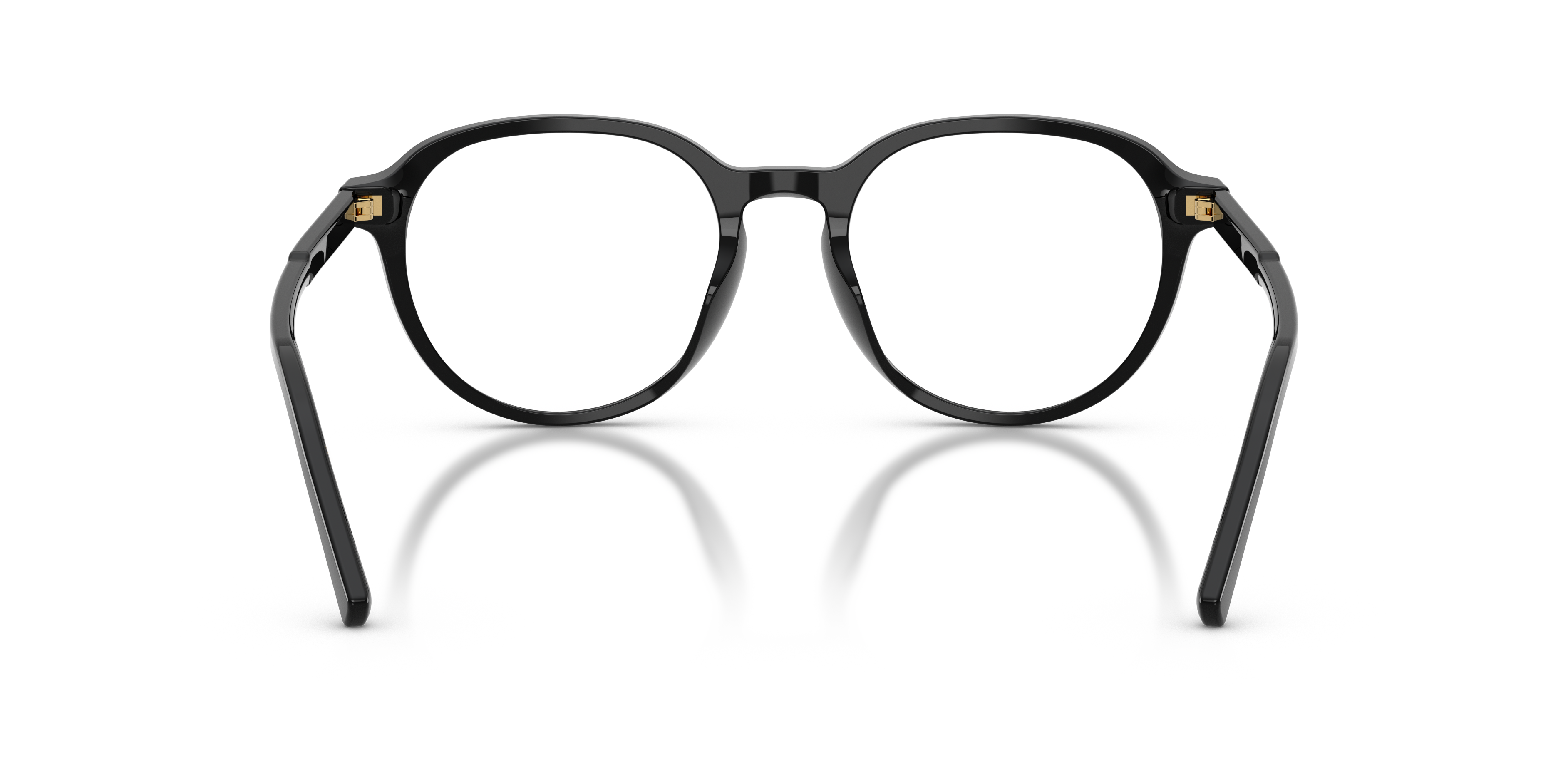 DOLCE & GABBANA DG3444 501 52