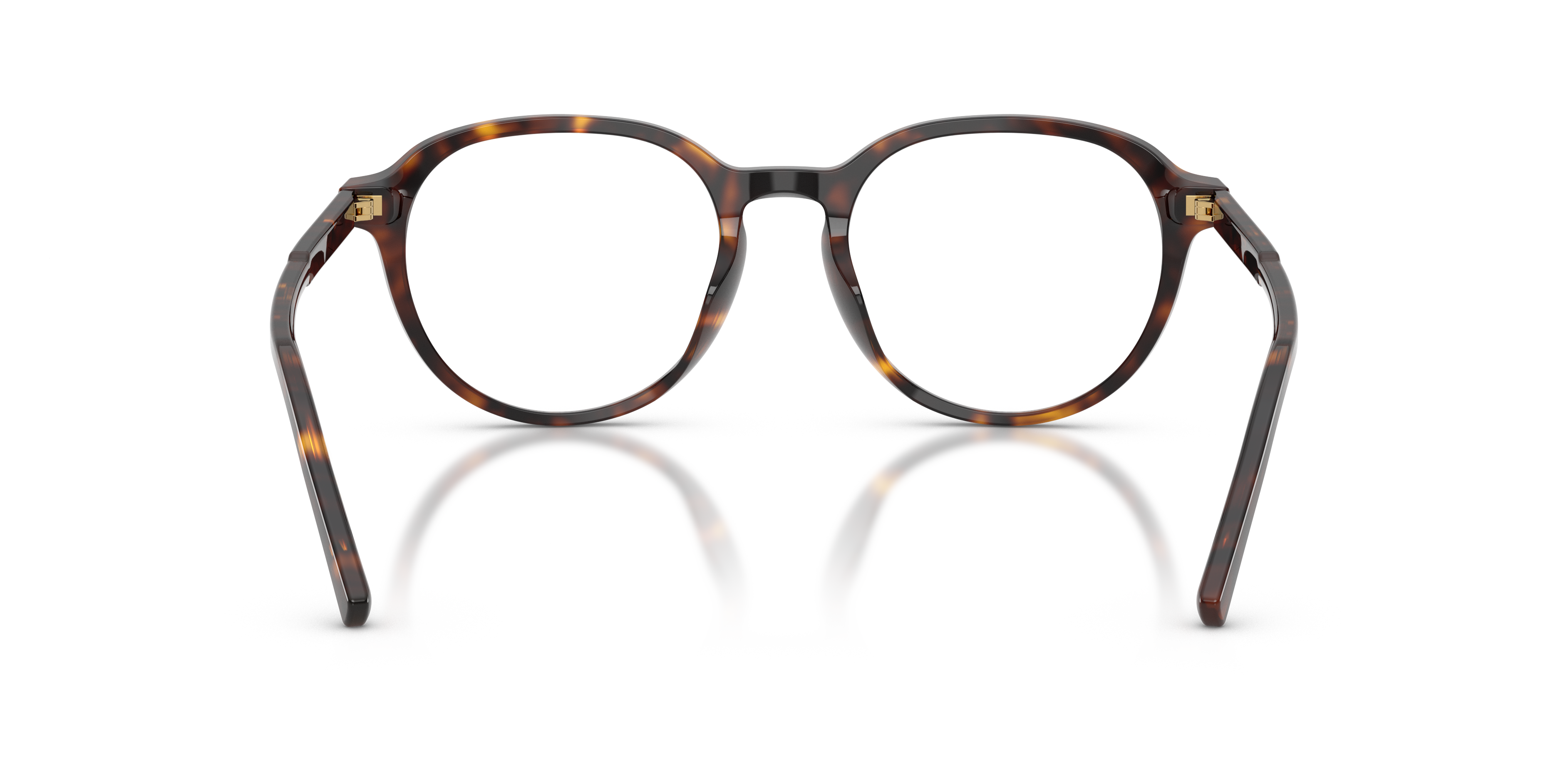DOLCE & GABBANA DG3444 502 52