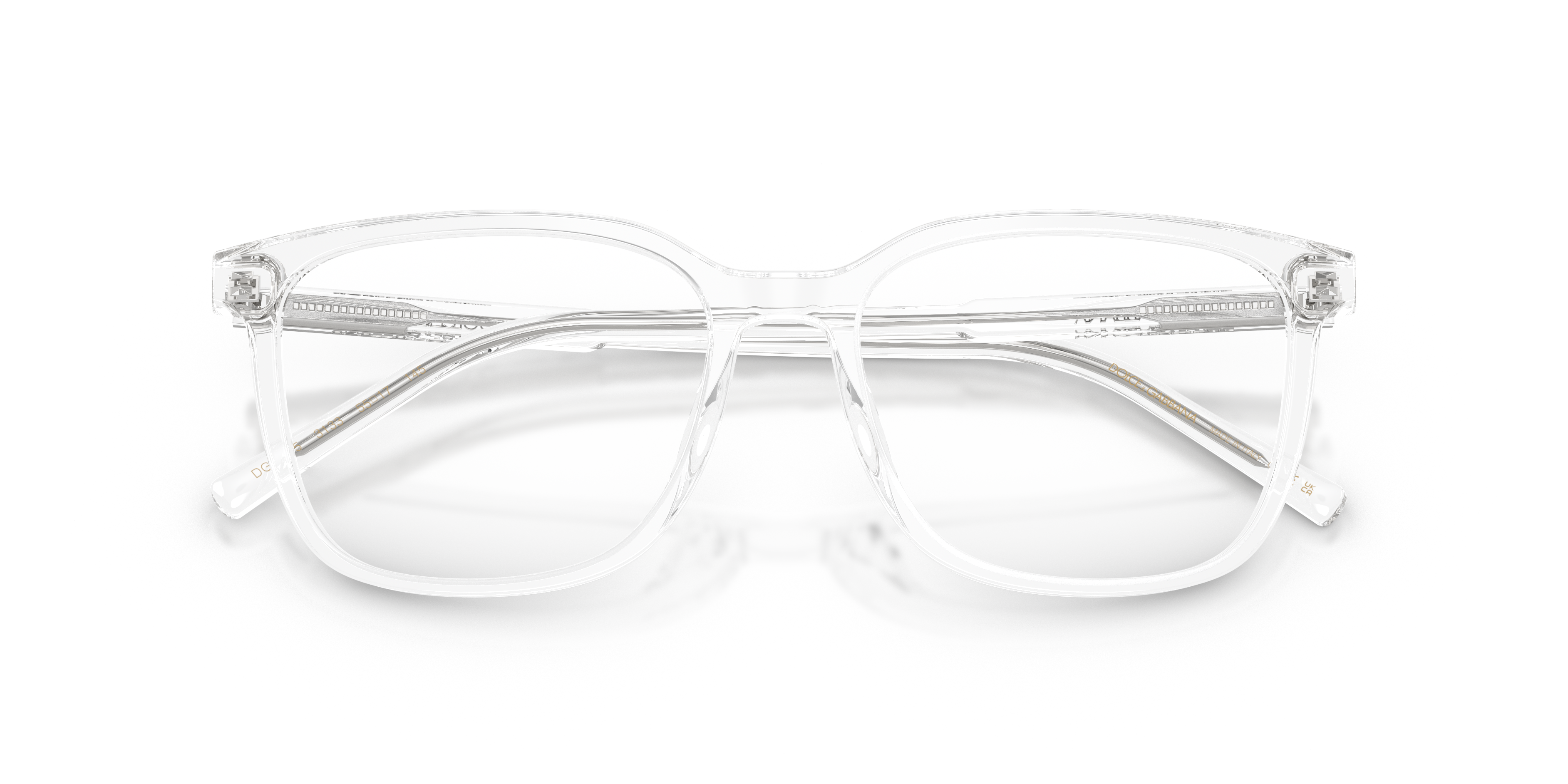 DOLCE & GABBANA DG3445 3133 55