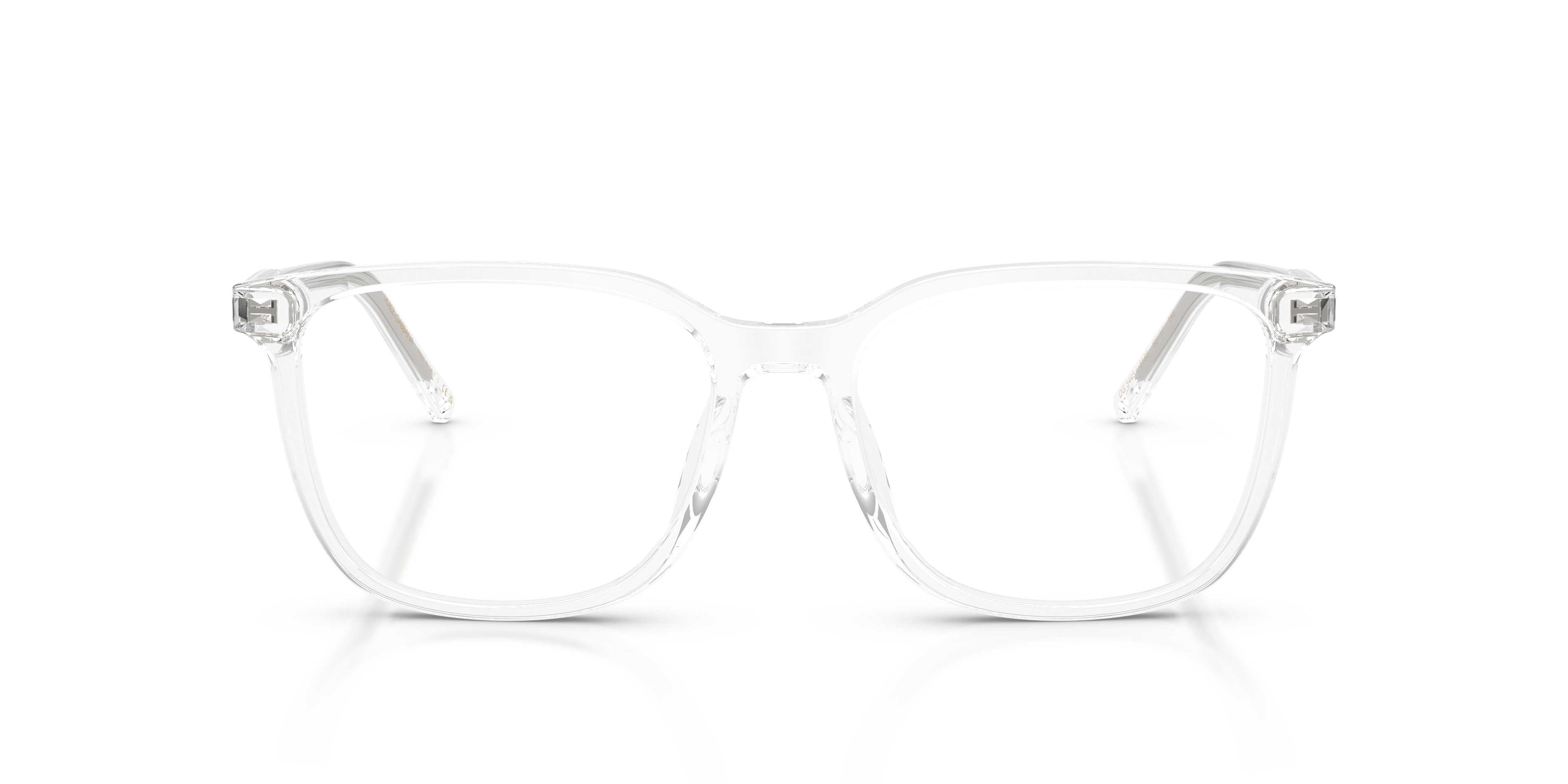 DOLCE & GABBANA DG3445 3133 55