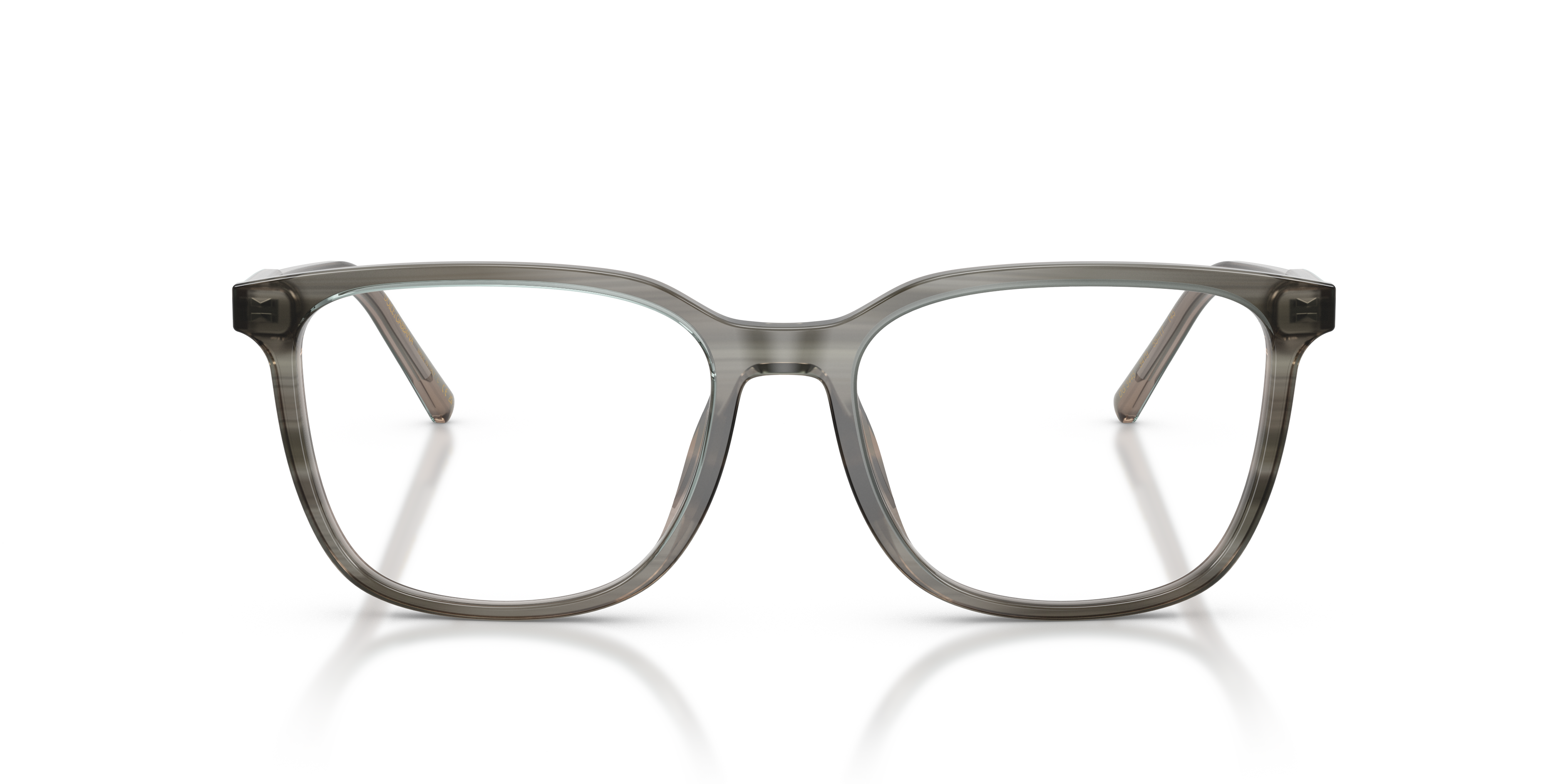 DOLCE & GABBANA DG3445 3479 53