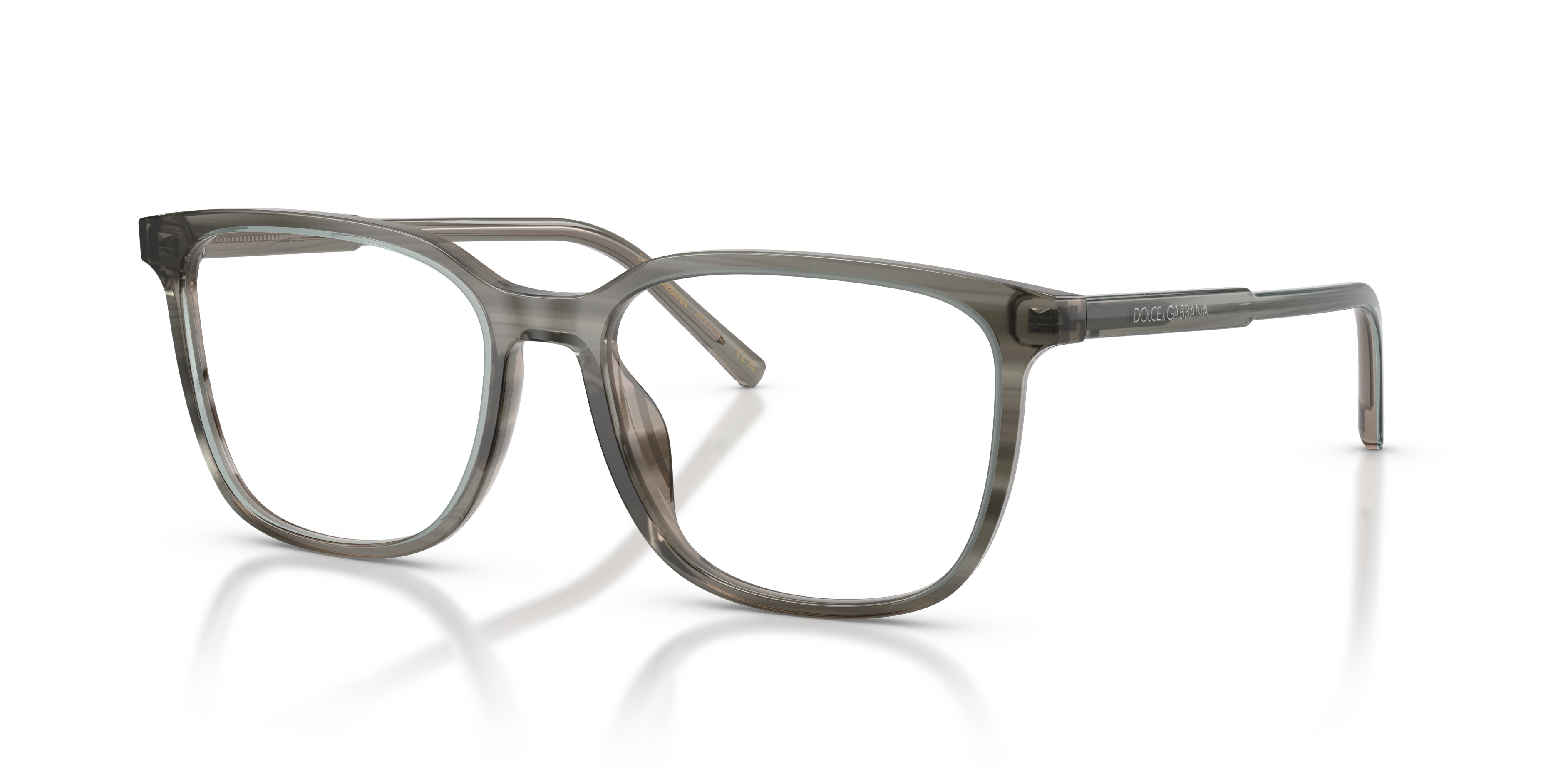 DOLCE & GABBANA DG3445 3479 53