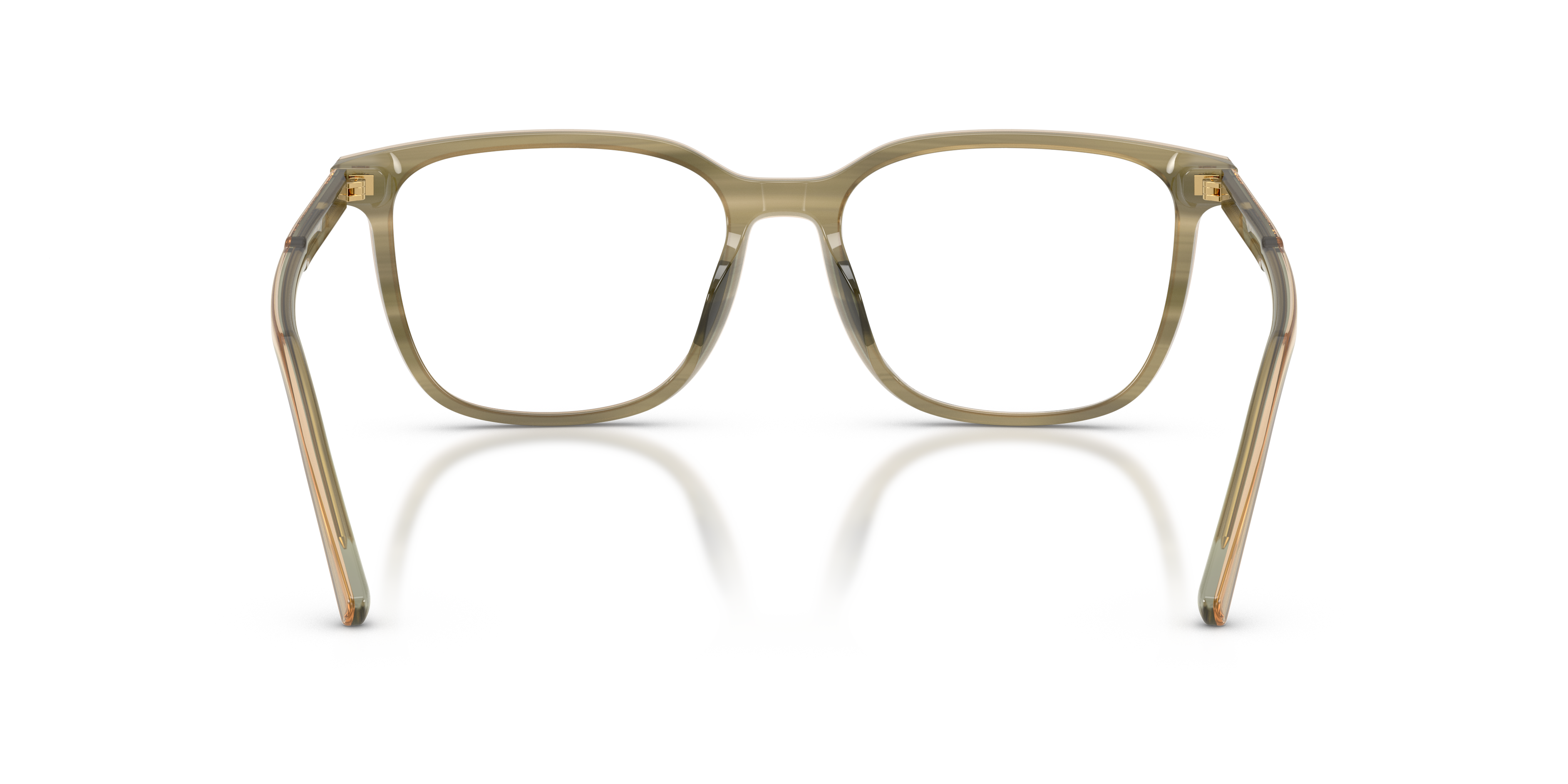 DOLCE & GABBANA DG3445 3480 53