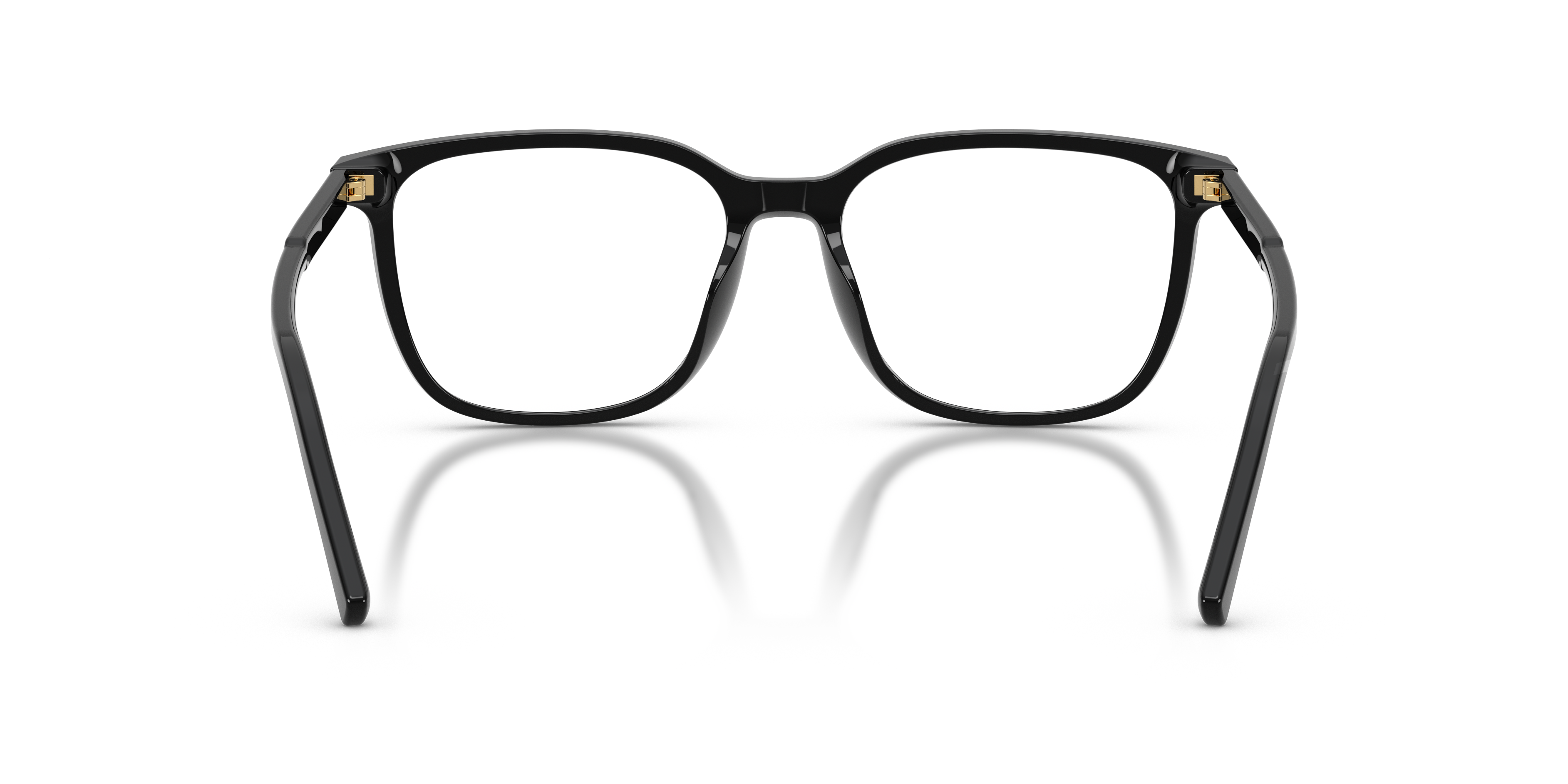 DOLCE & GABBANA DG3445 501 55