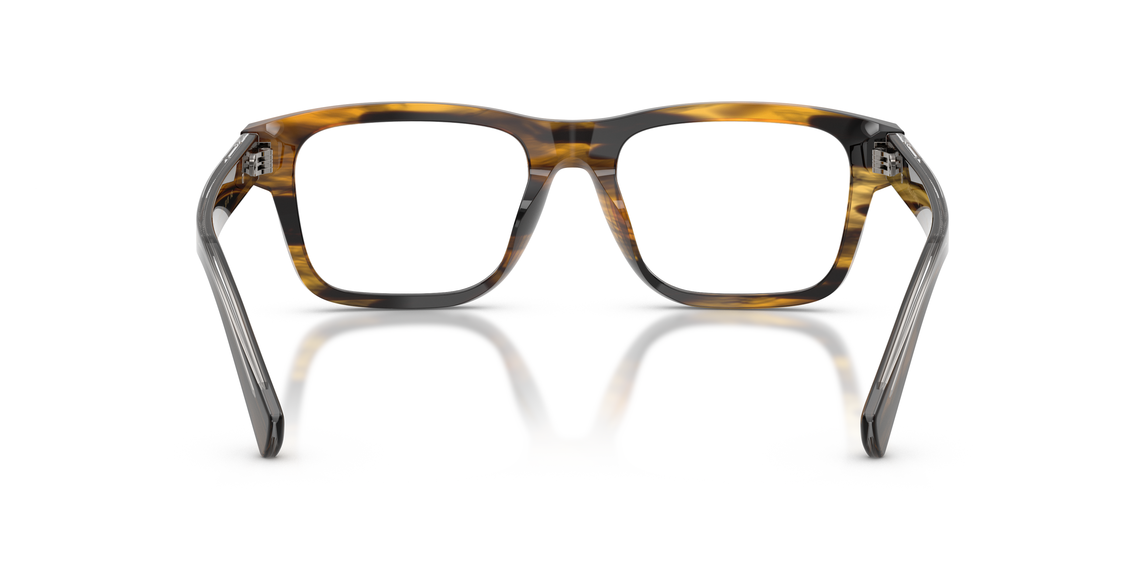 DOLCE & GABBANA DG3446 3063 51