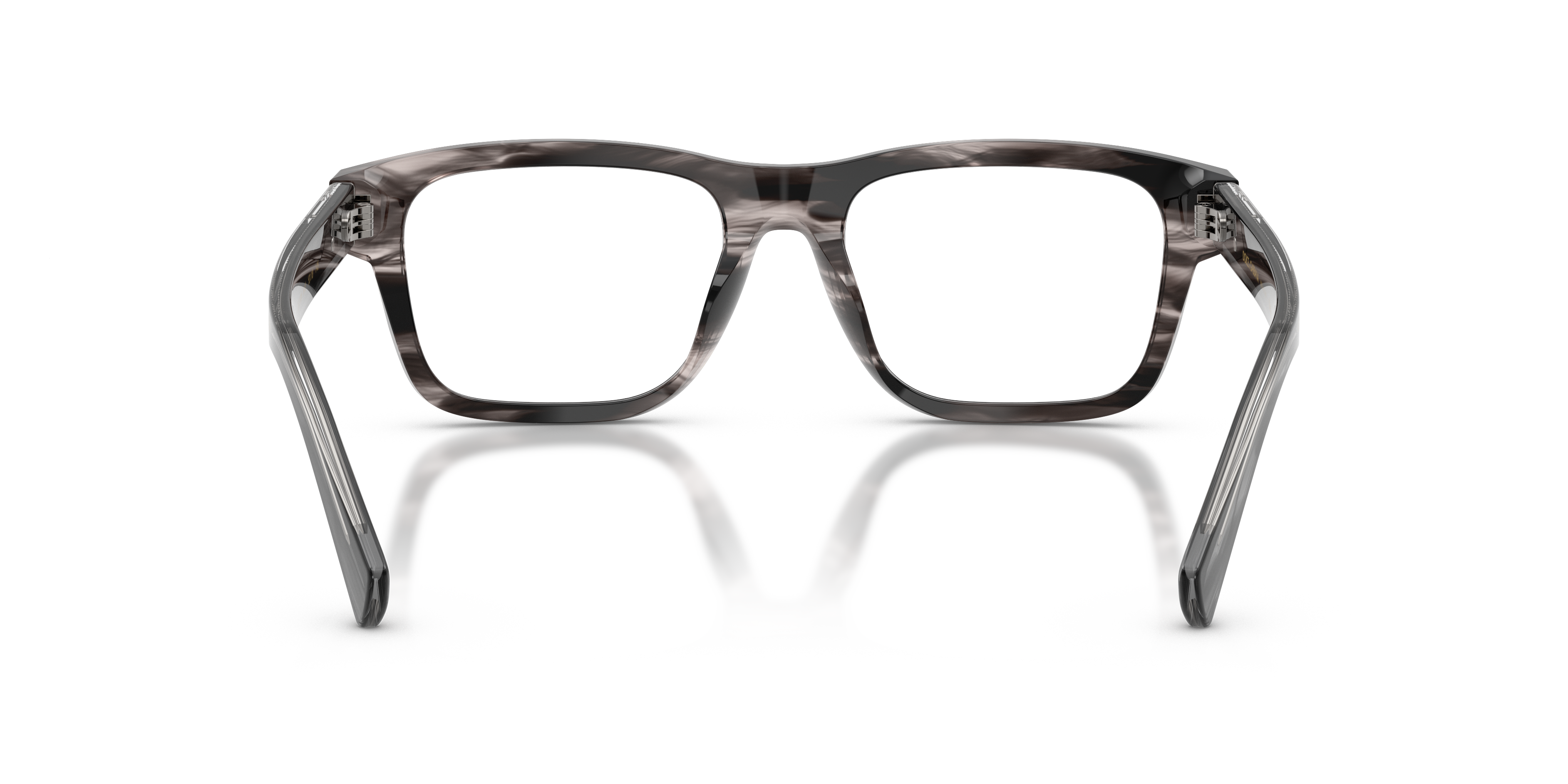 DOLCE & GABBANA DG3446 3440 53