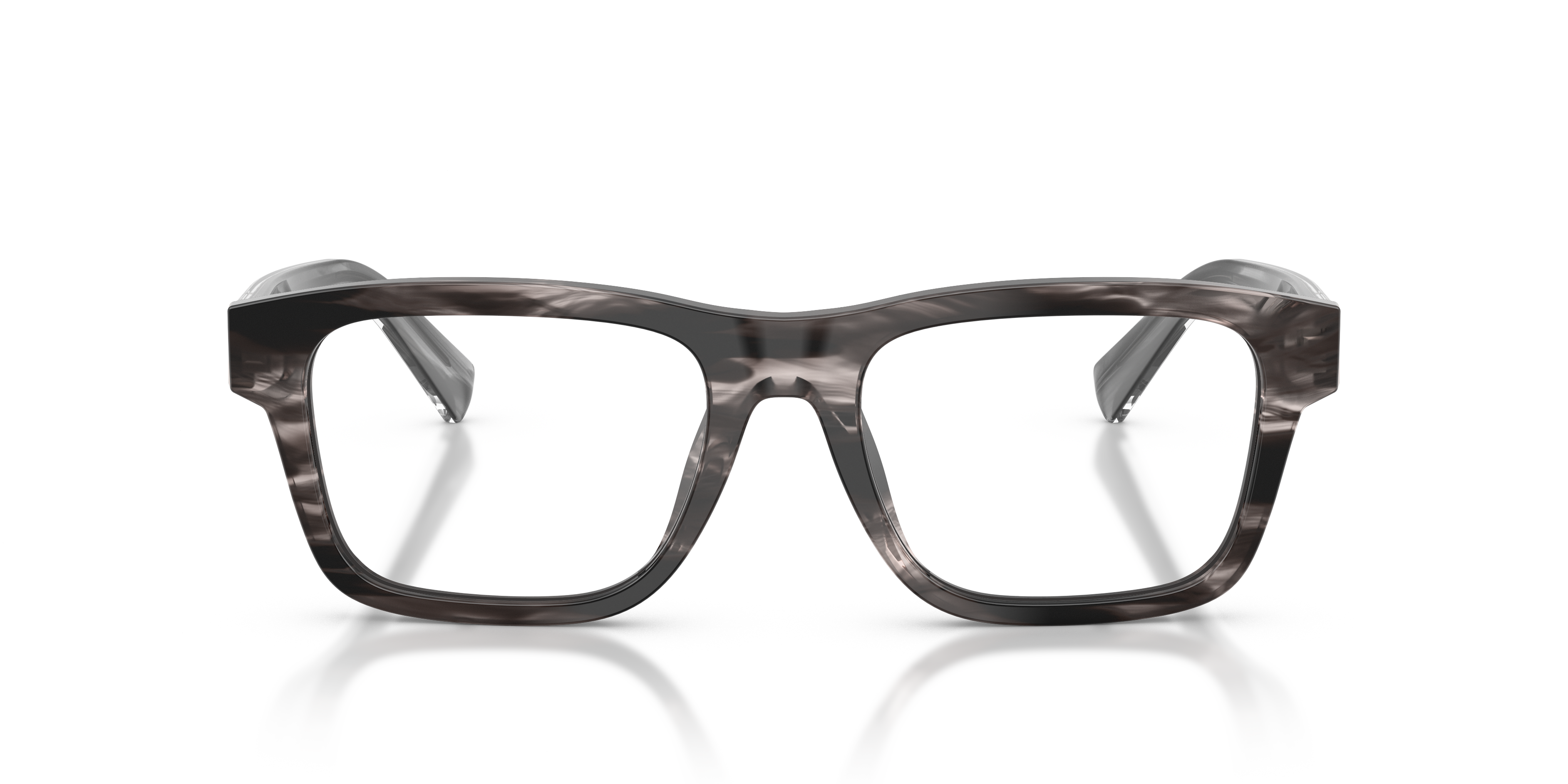 DOLCE & GABBANA DG3446 3440 51