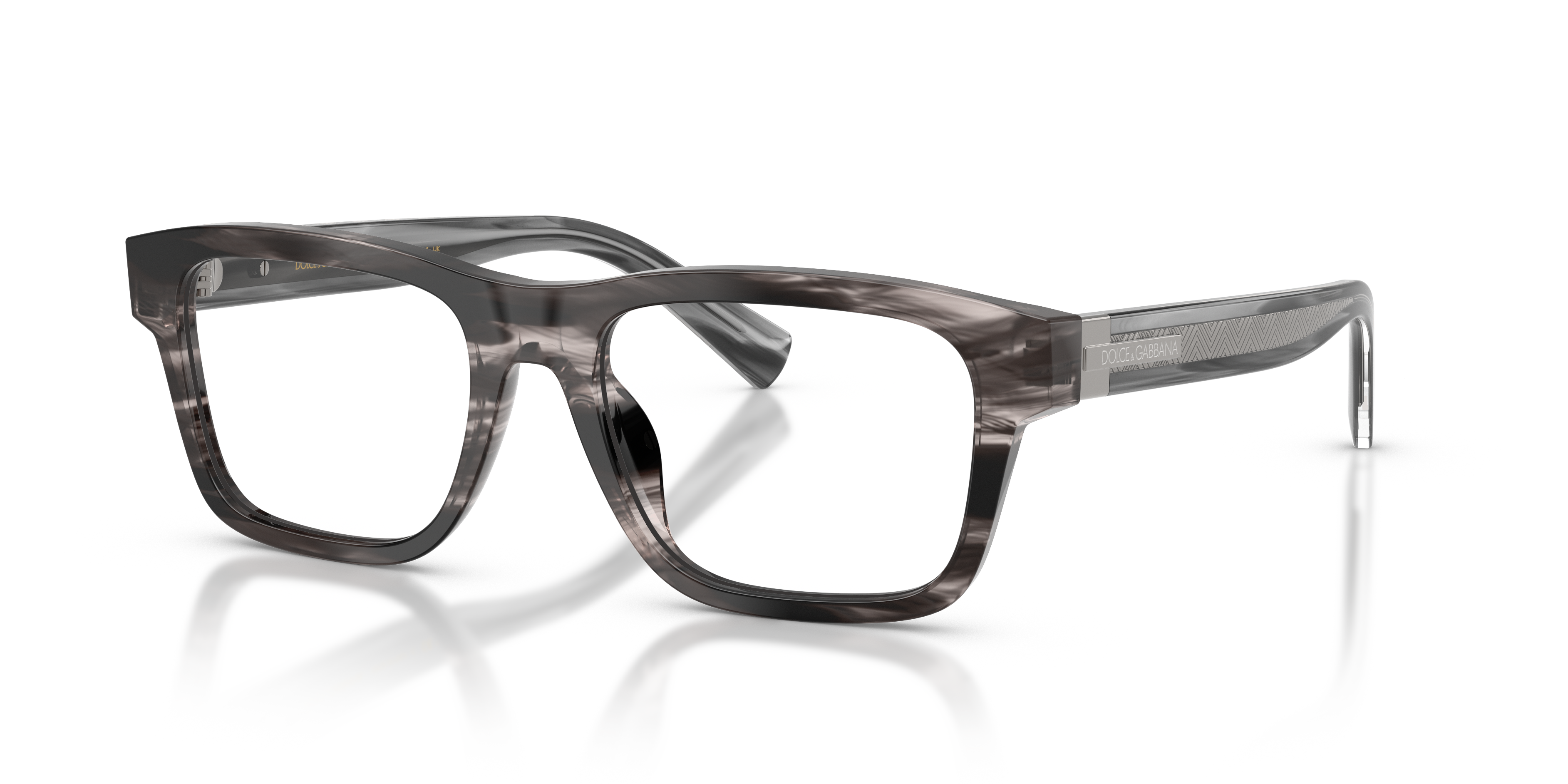 DOLCE & GABBANA DG3446 3440 53