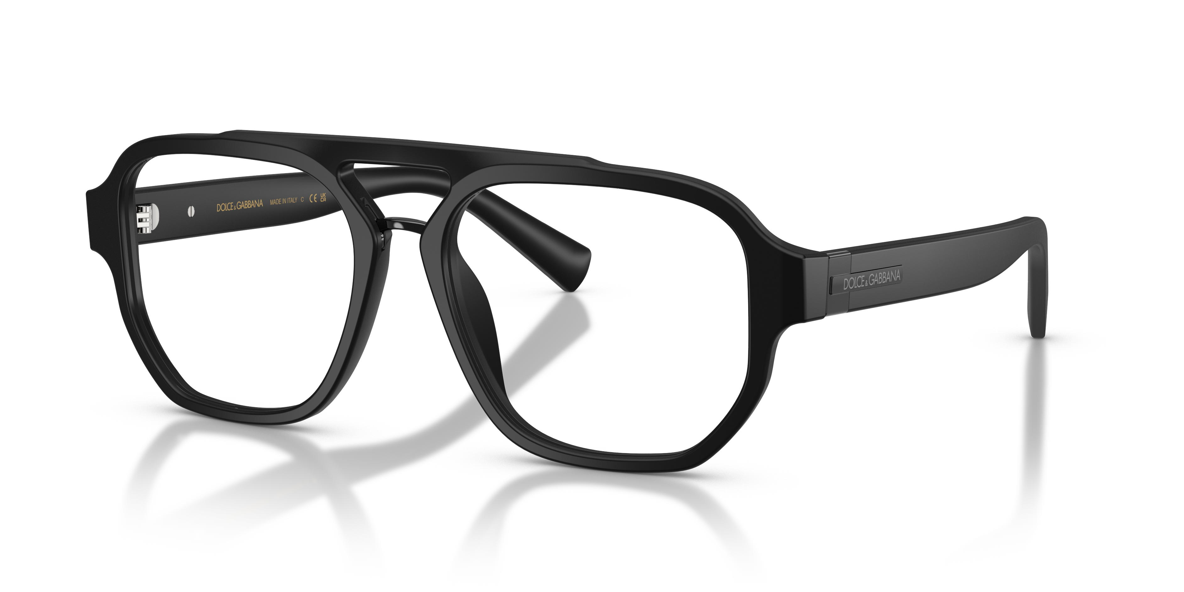 DOLCE & GABBANA DG3447 2525 56