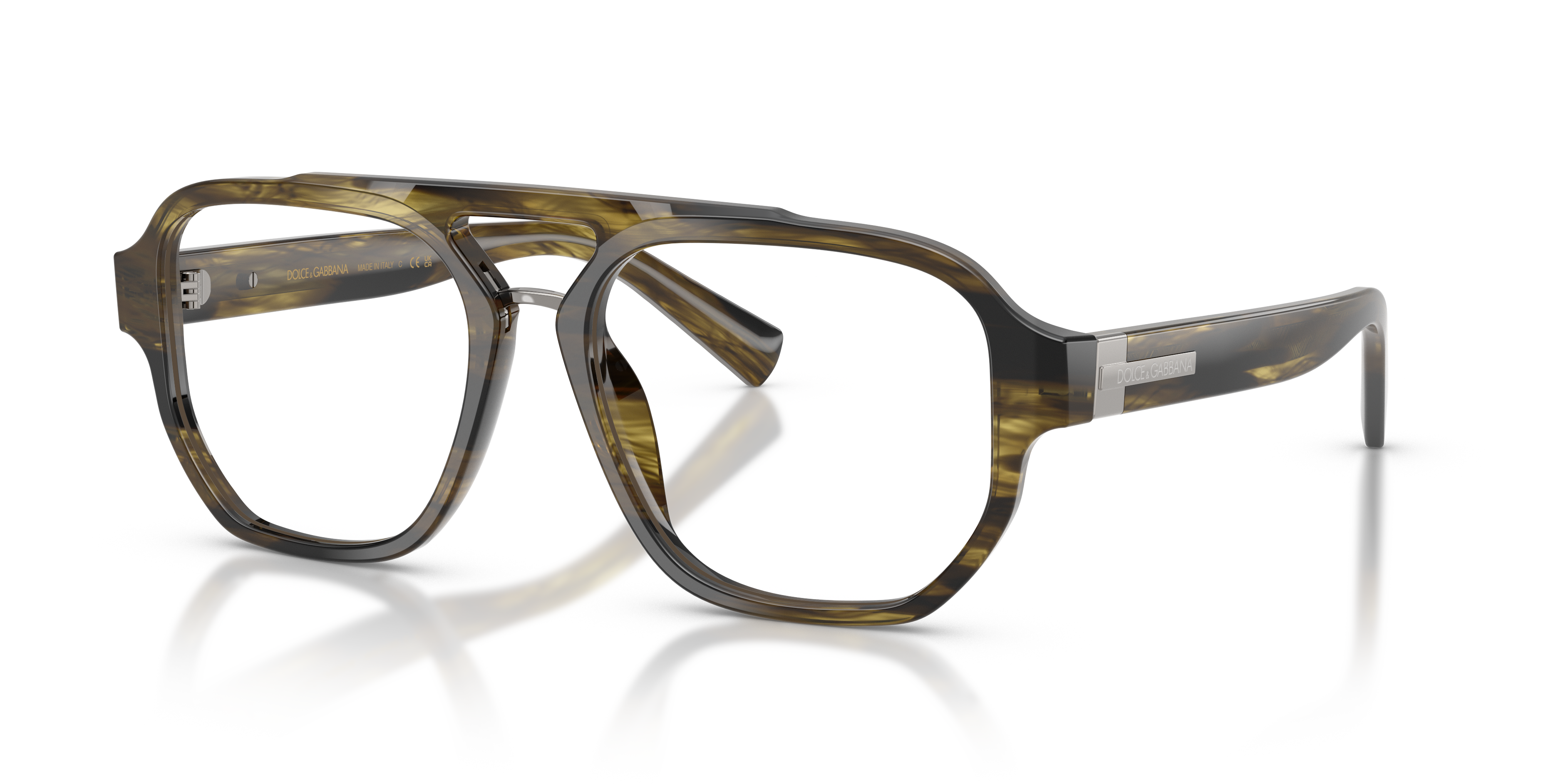 DOLCE & GABBANA DG3447 3066 56