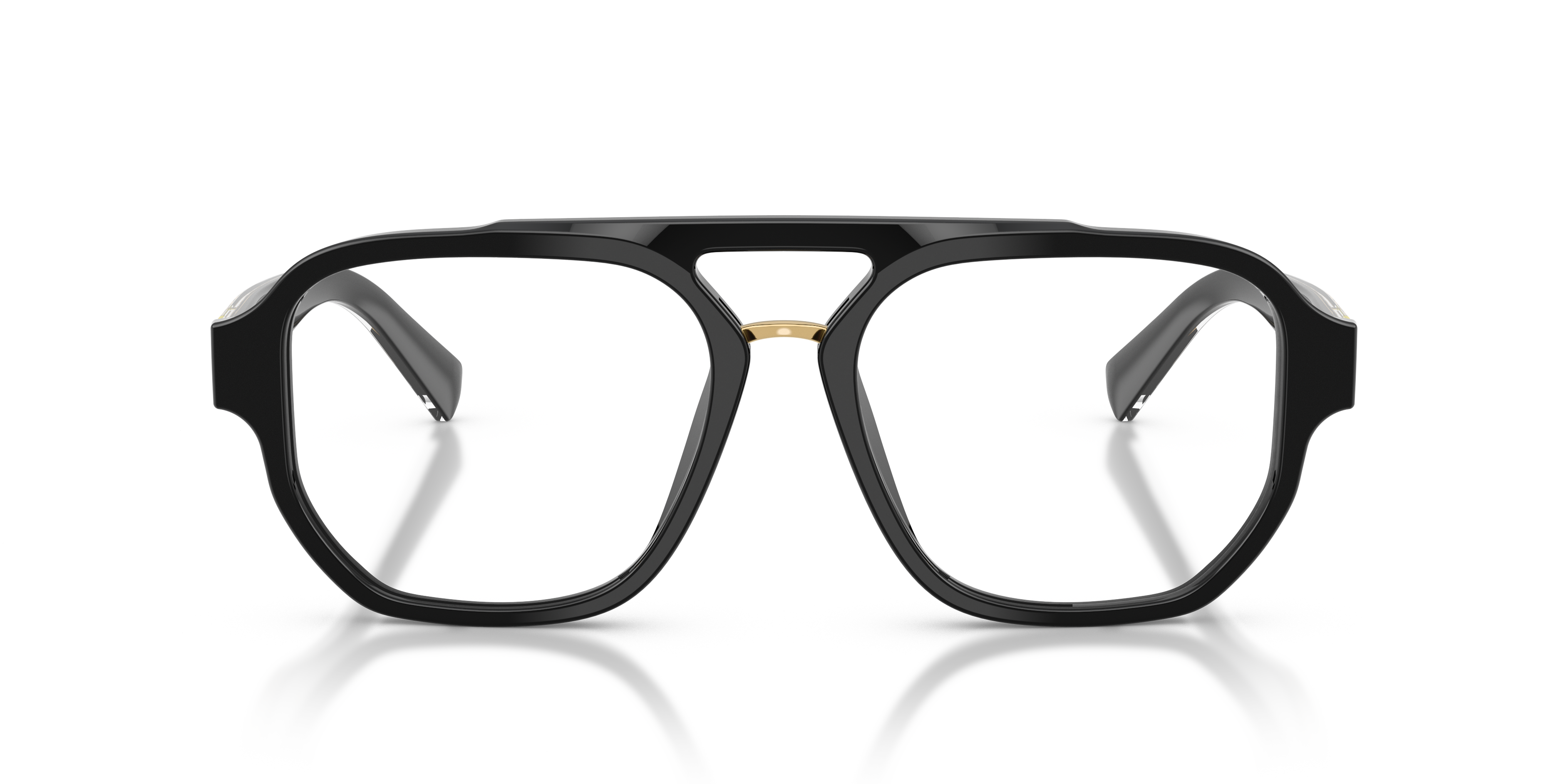 DOLCE & GABBANA DG3447 501 56