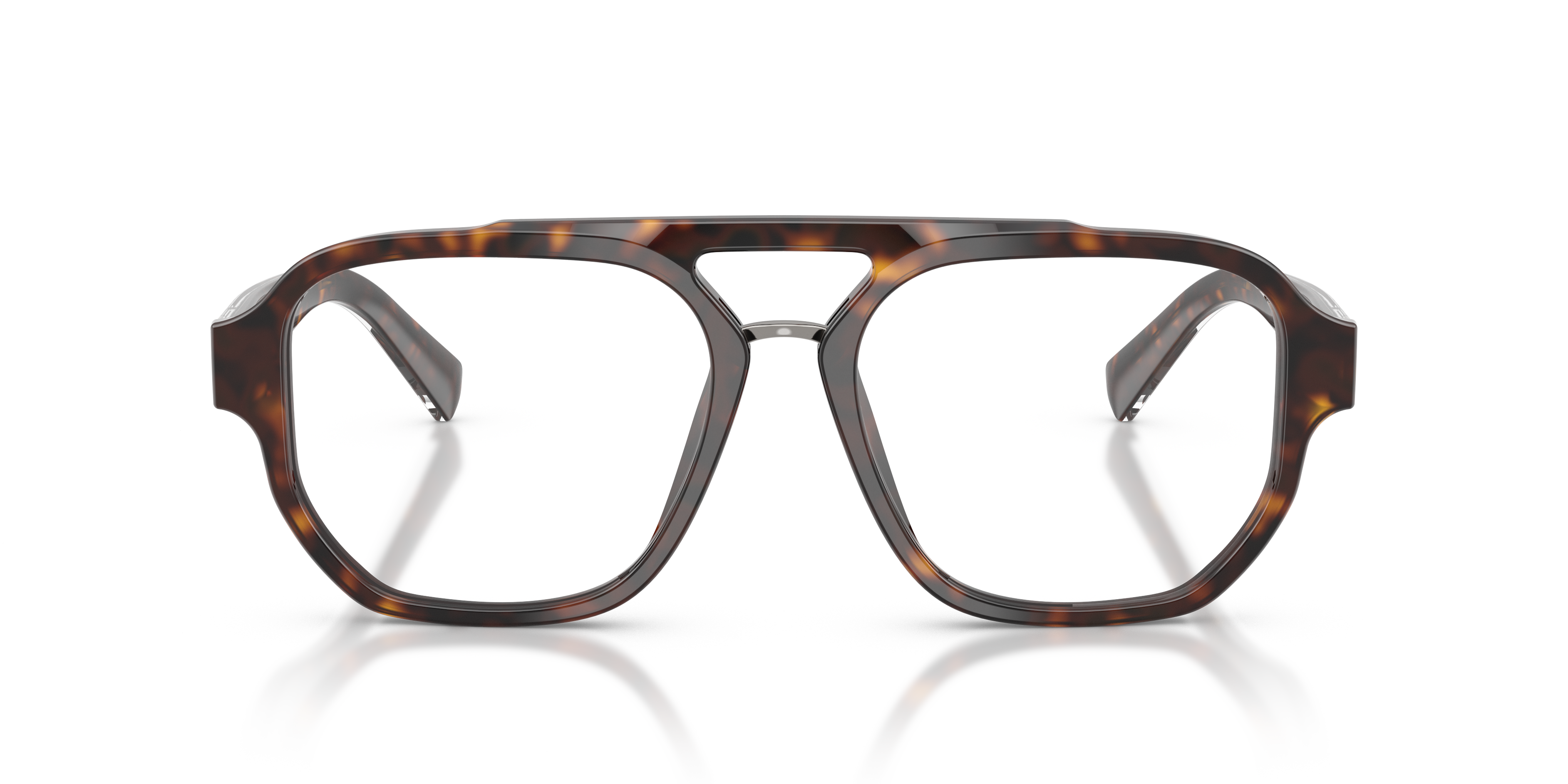 DOLCE & GABBANA DG3447 502 56
