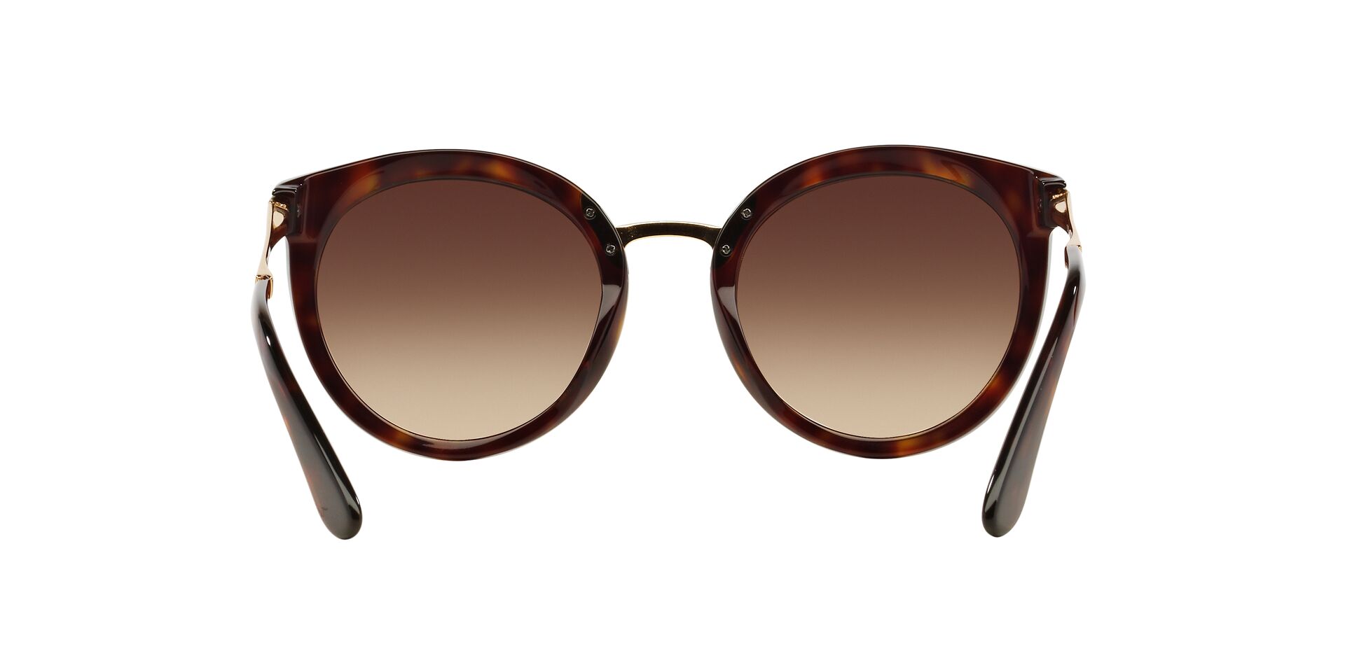 DOLCE & GABBANA DG4268 502/13 52