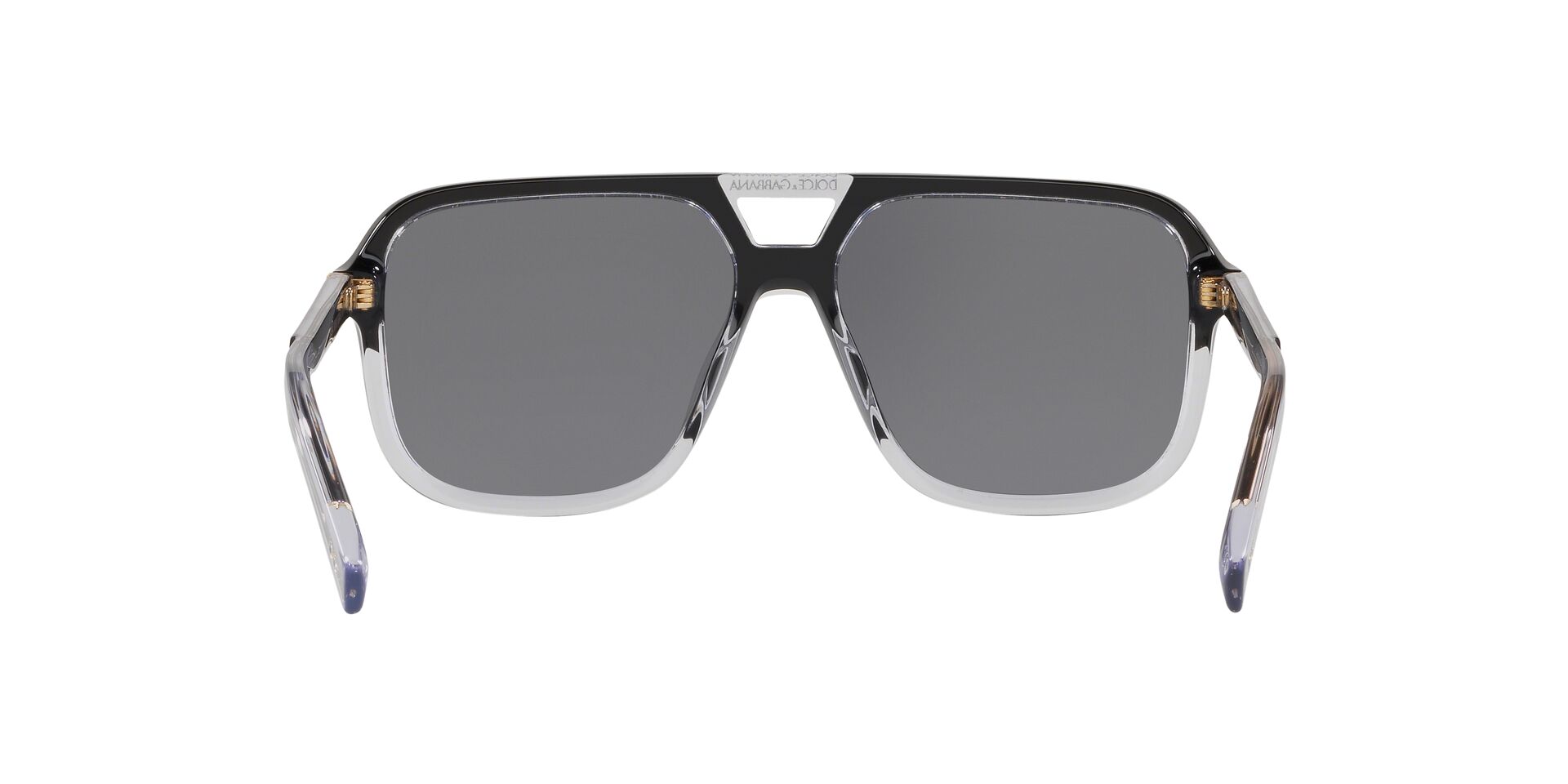 DOLCE & GABBANA DG4354 501/81 58 - 22