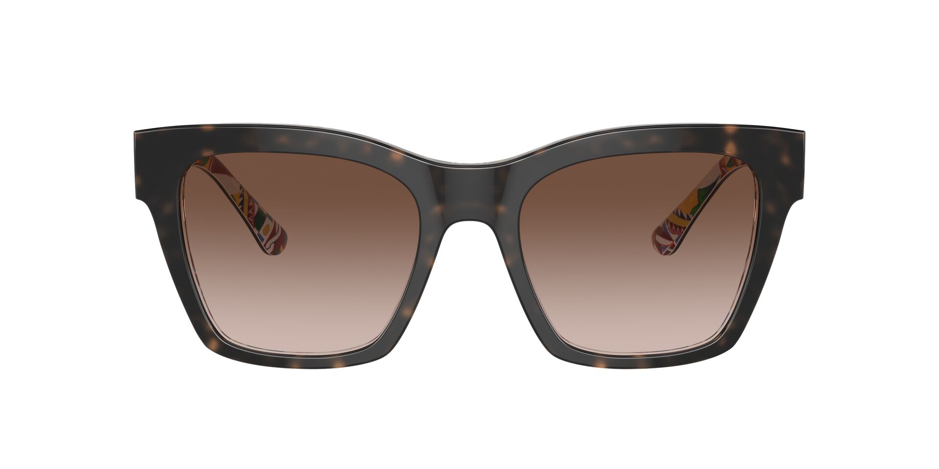 DOLCE & GABBANA DG4384 321773 53