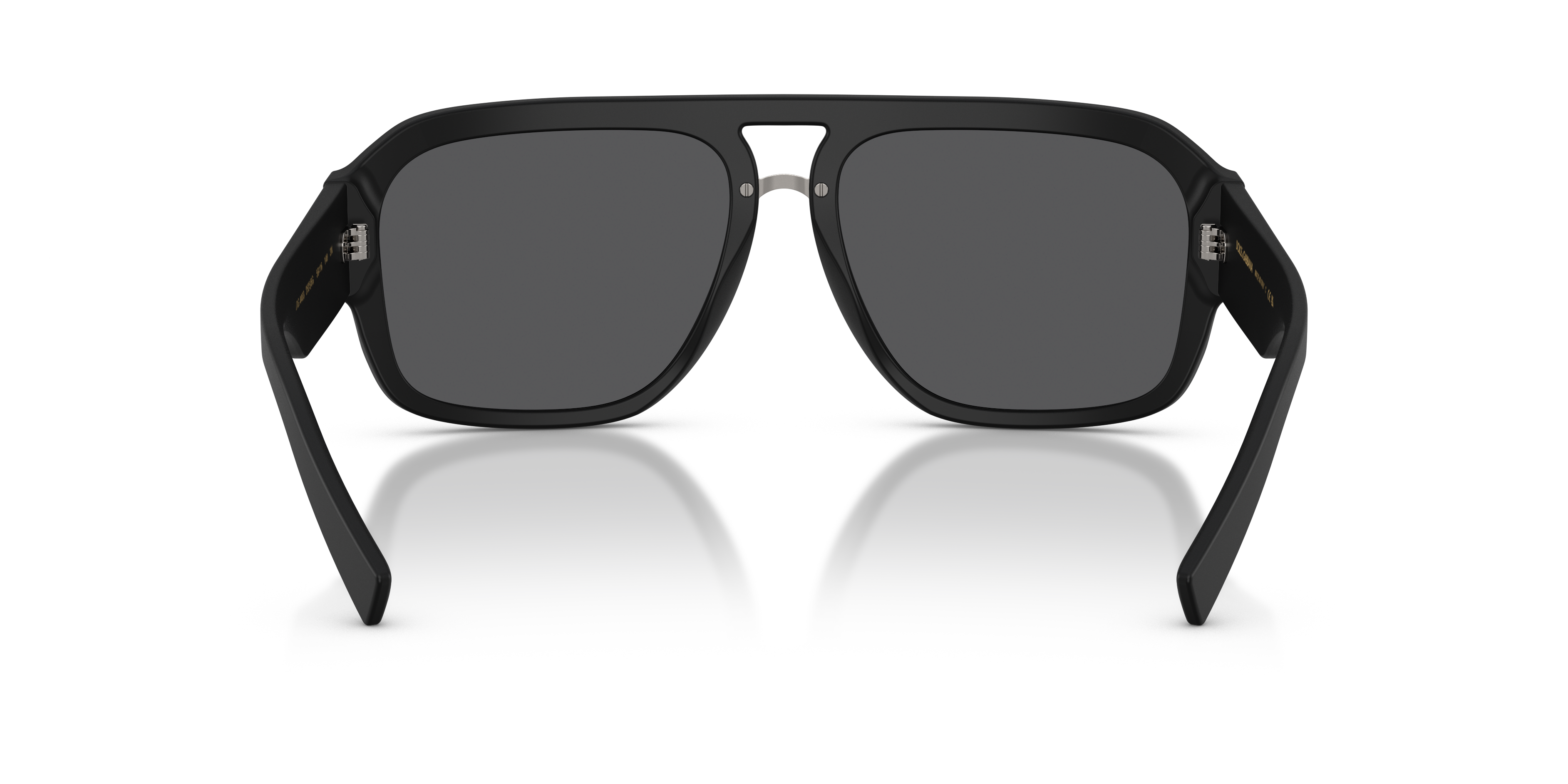 DOLCE & GABBANA DG4403 25256G 58
