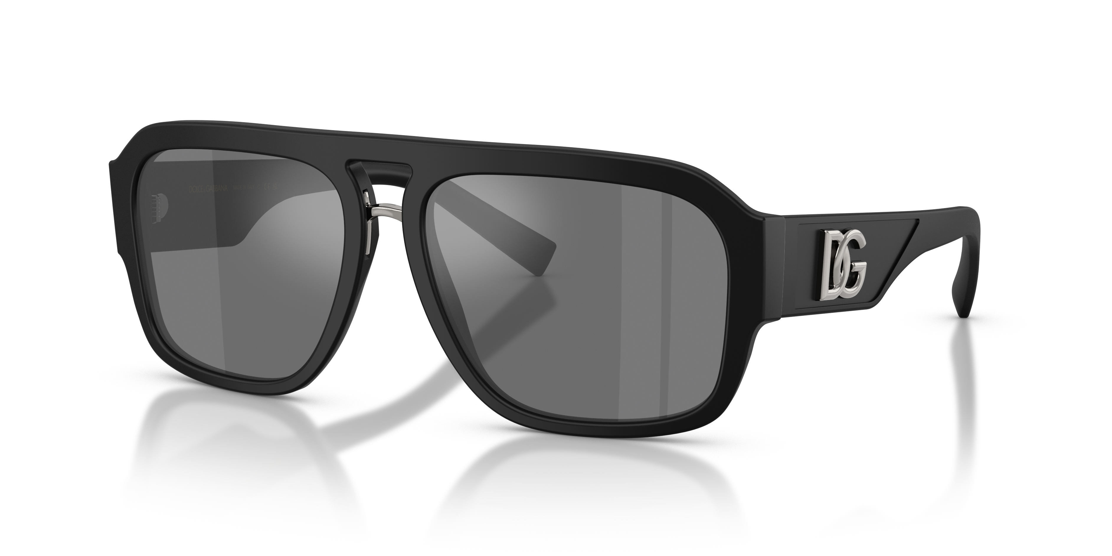 DOLCE & GABBANA DG4403 25256G 58