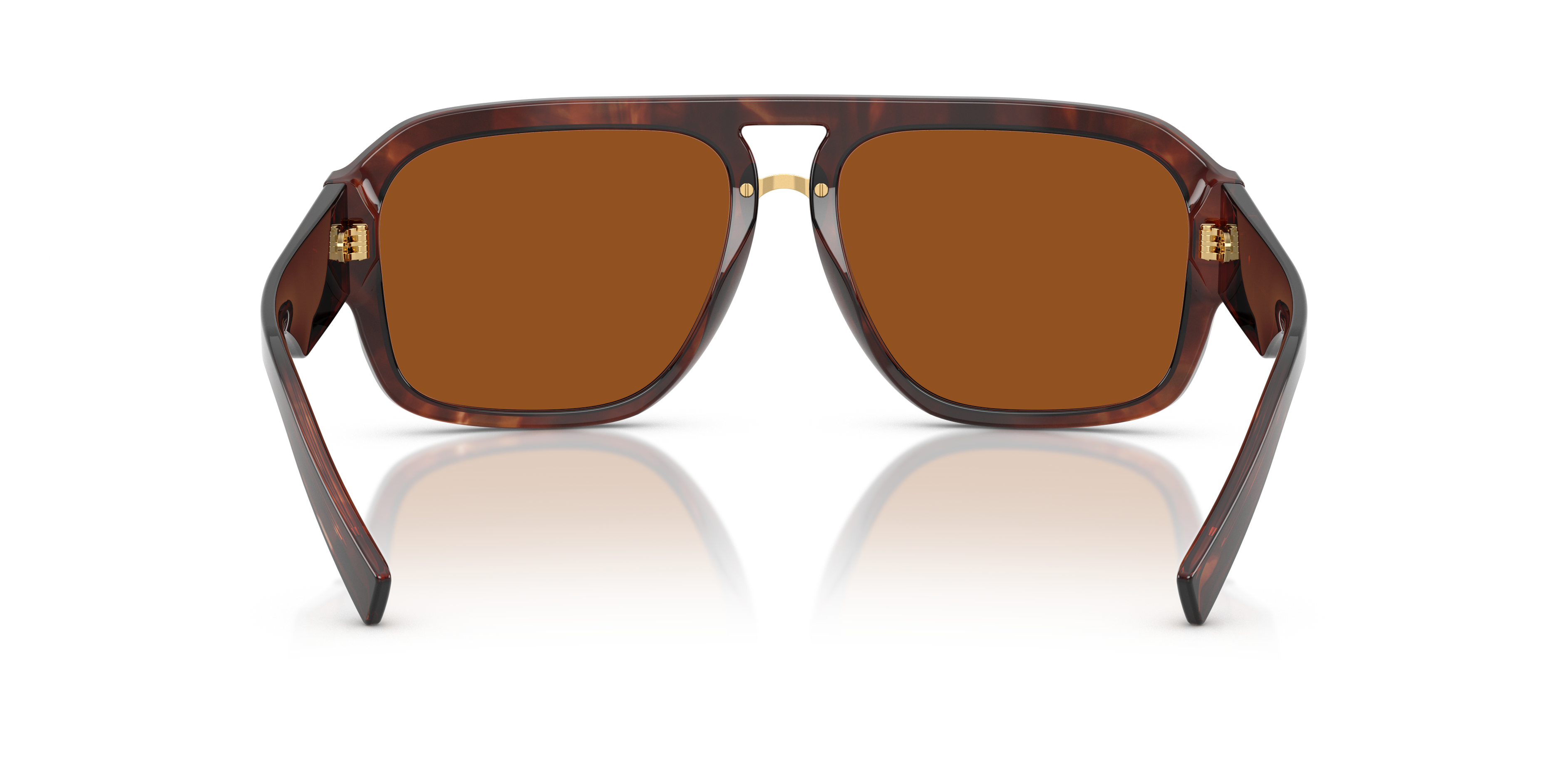 DOLCE & GABBANA DG4403 322273 58