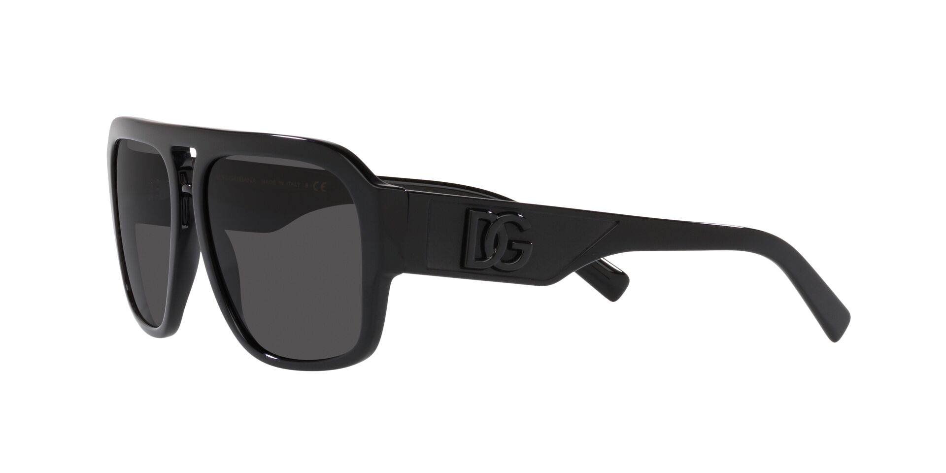 DOLCE & GABBANA DG4403 501/87 58