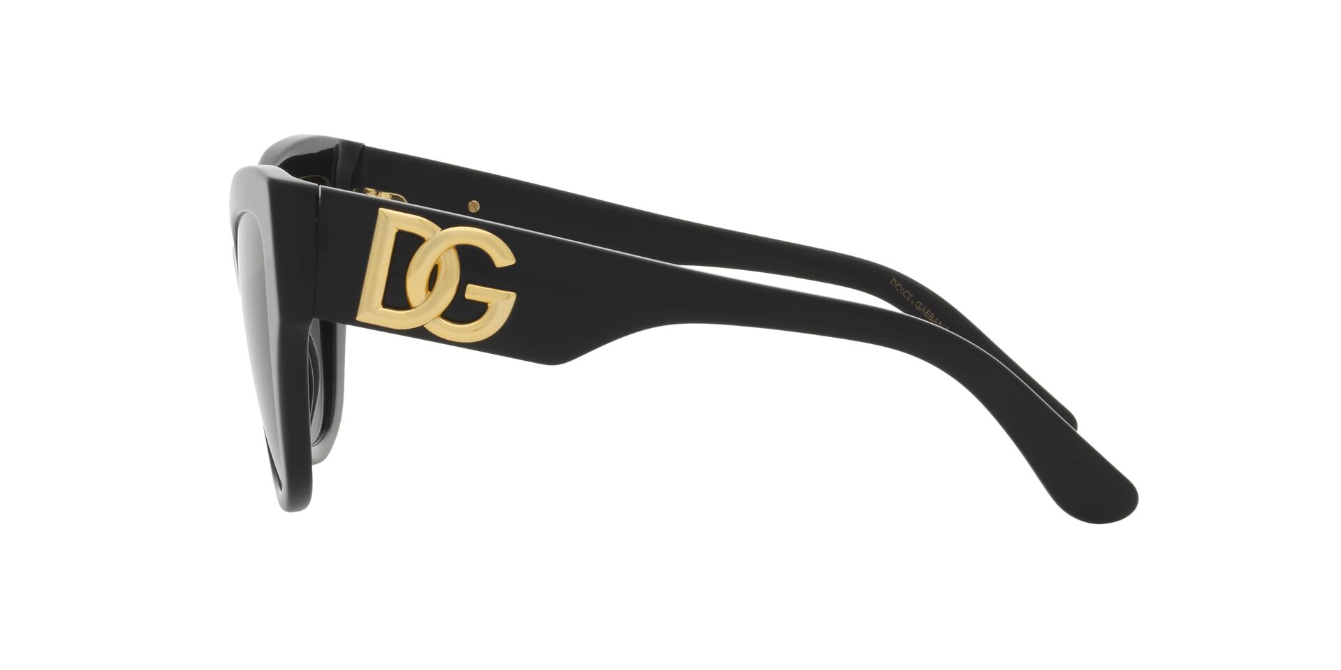 DOLCE & GABBANA DG4404 501/8G 54