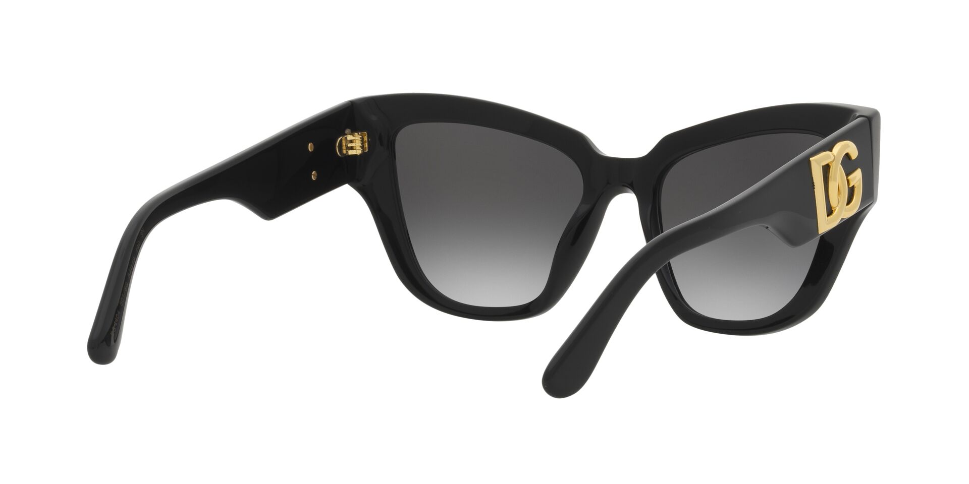 DOLCE & GABBANA DG4404 501/8G 54