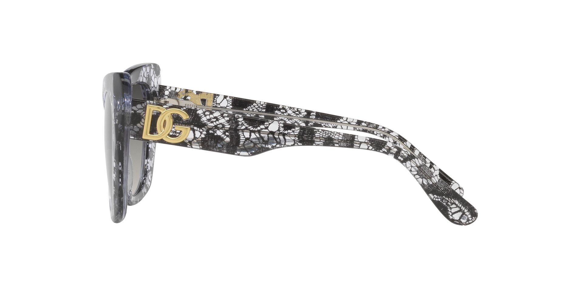 DOLCE & GABBANA DG4405 32878G 53