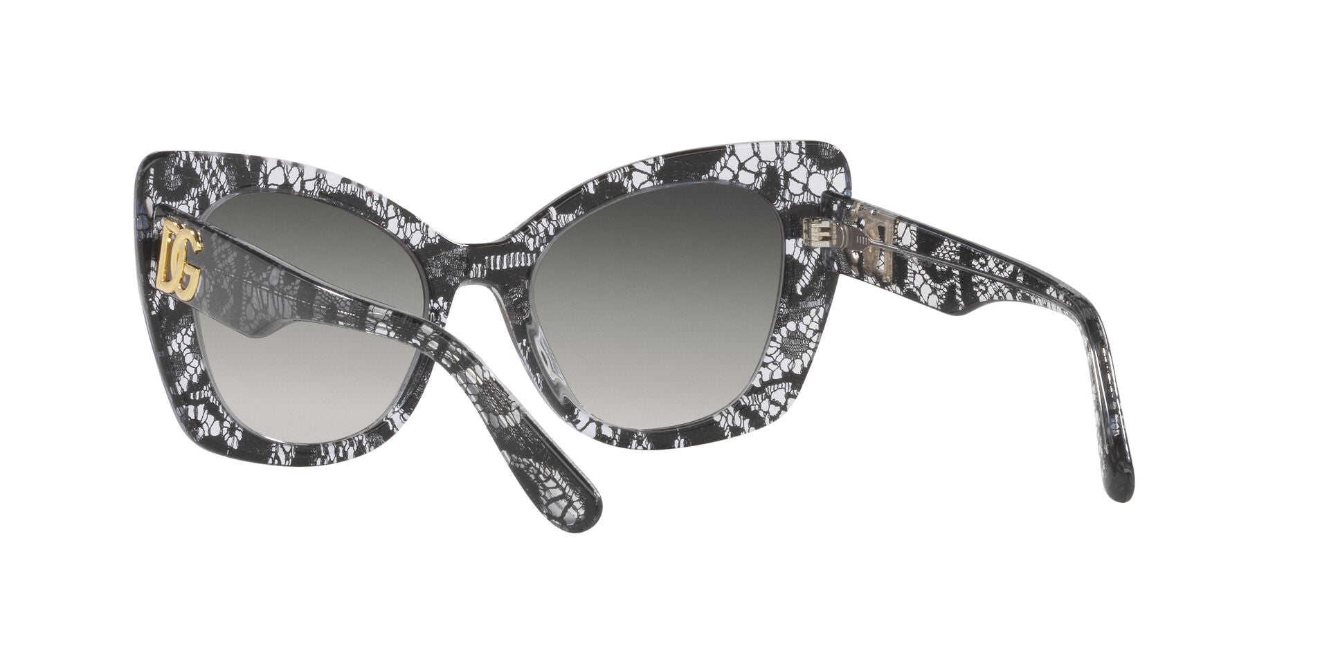 DOLCE & GABBANA DG4405 32878G 53