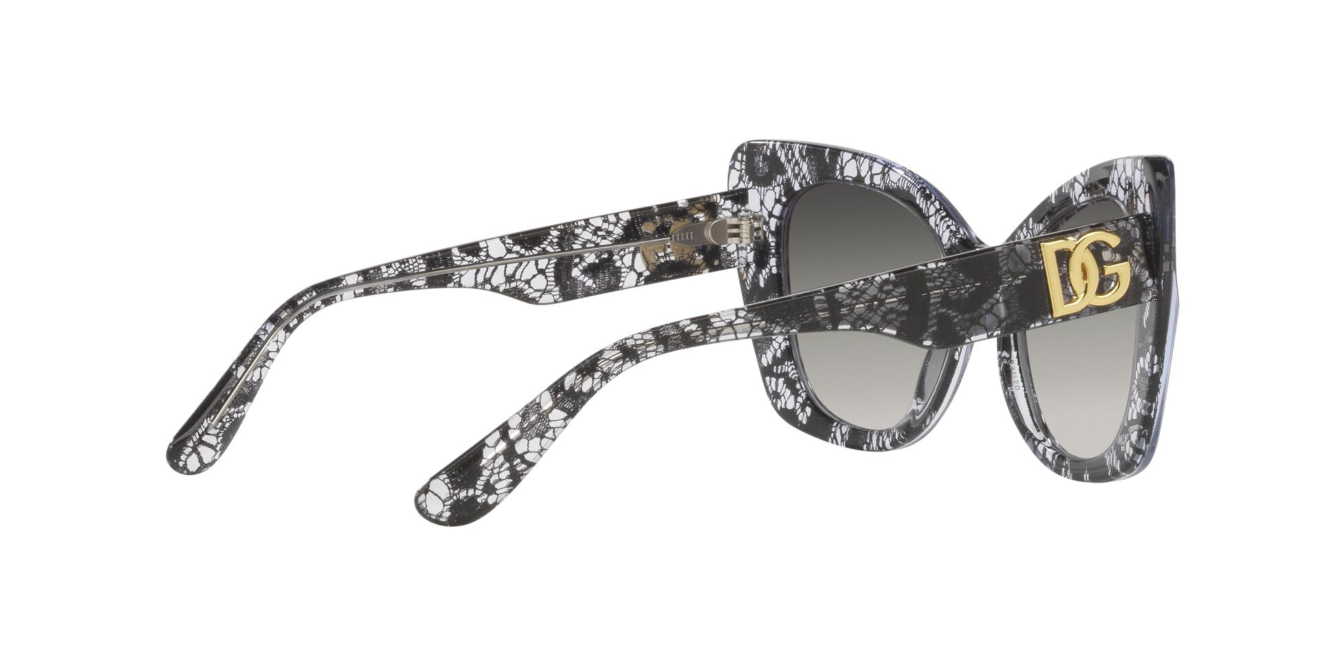 DOLCE & GABBANA DG4405 32878G 53