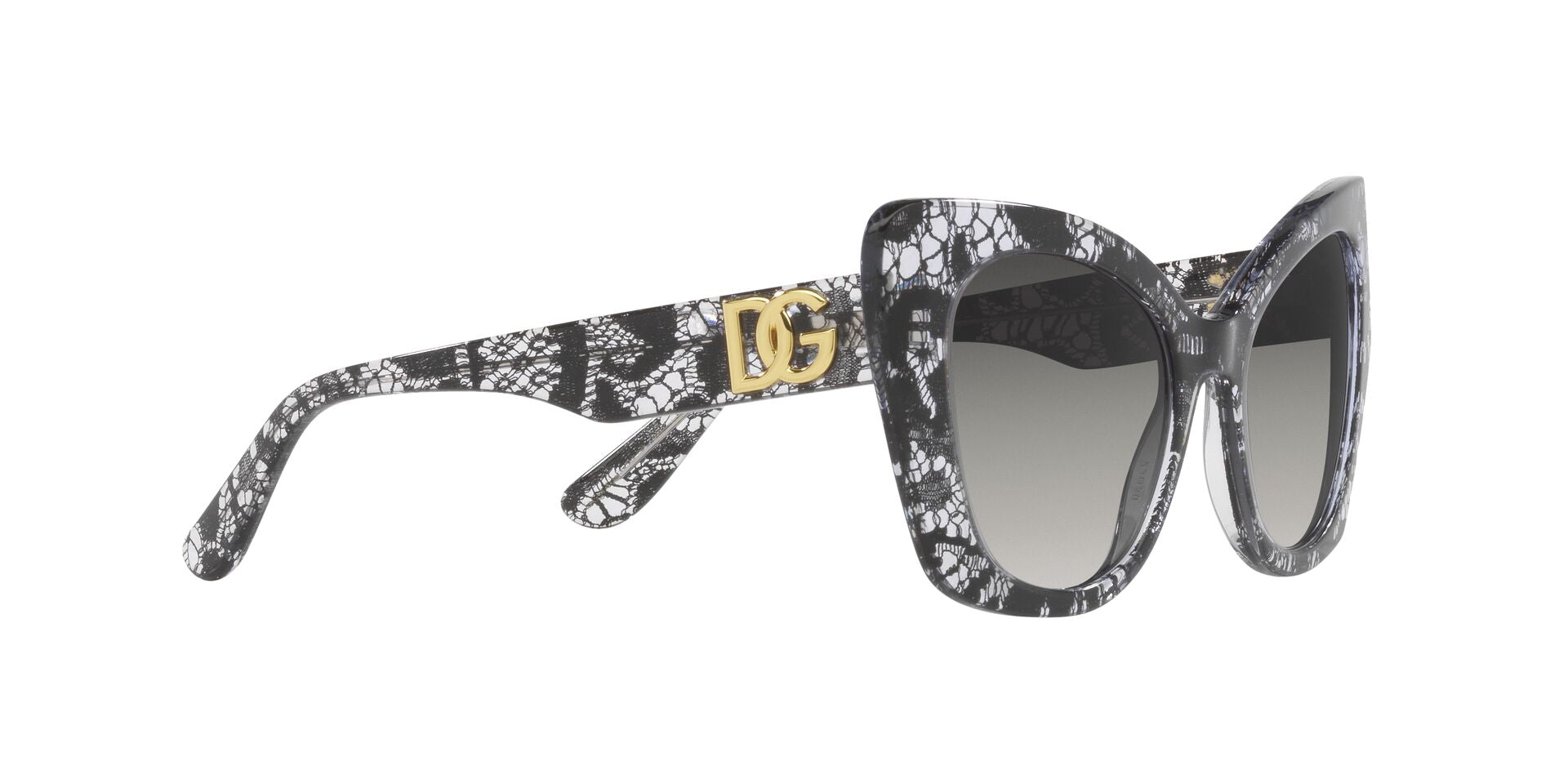 DOLCE & GABBANA DG4405 32878G 53