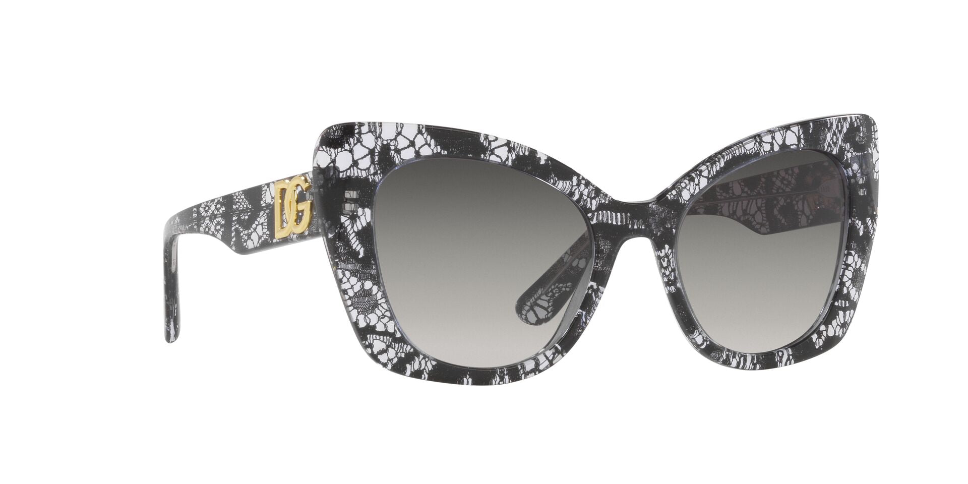 DOLCE & GABBANA DG4405 32878G 53