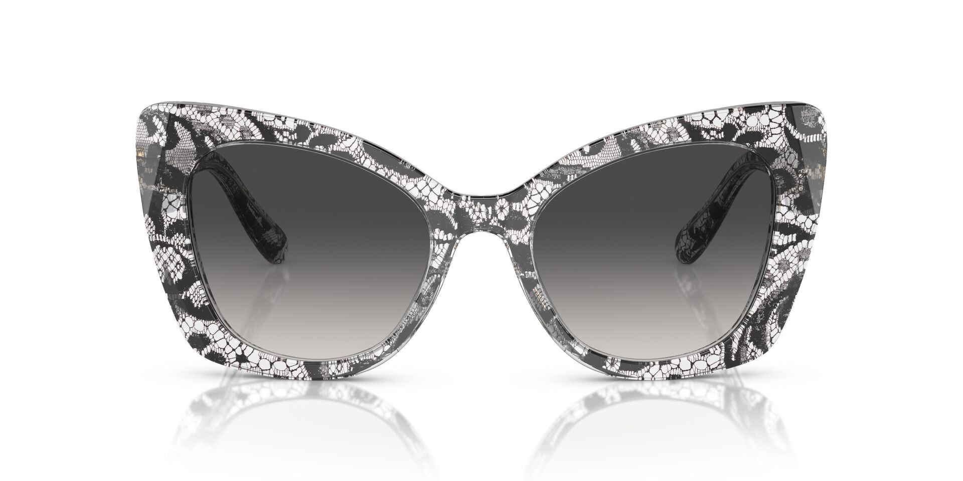 DOLCE & GABBANA DG4405 32878G 53