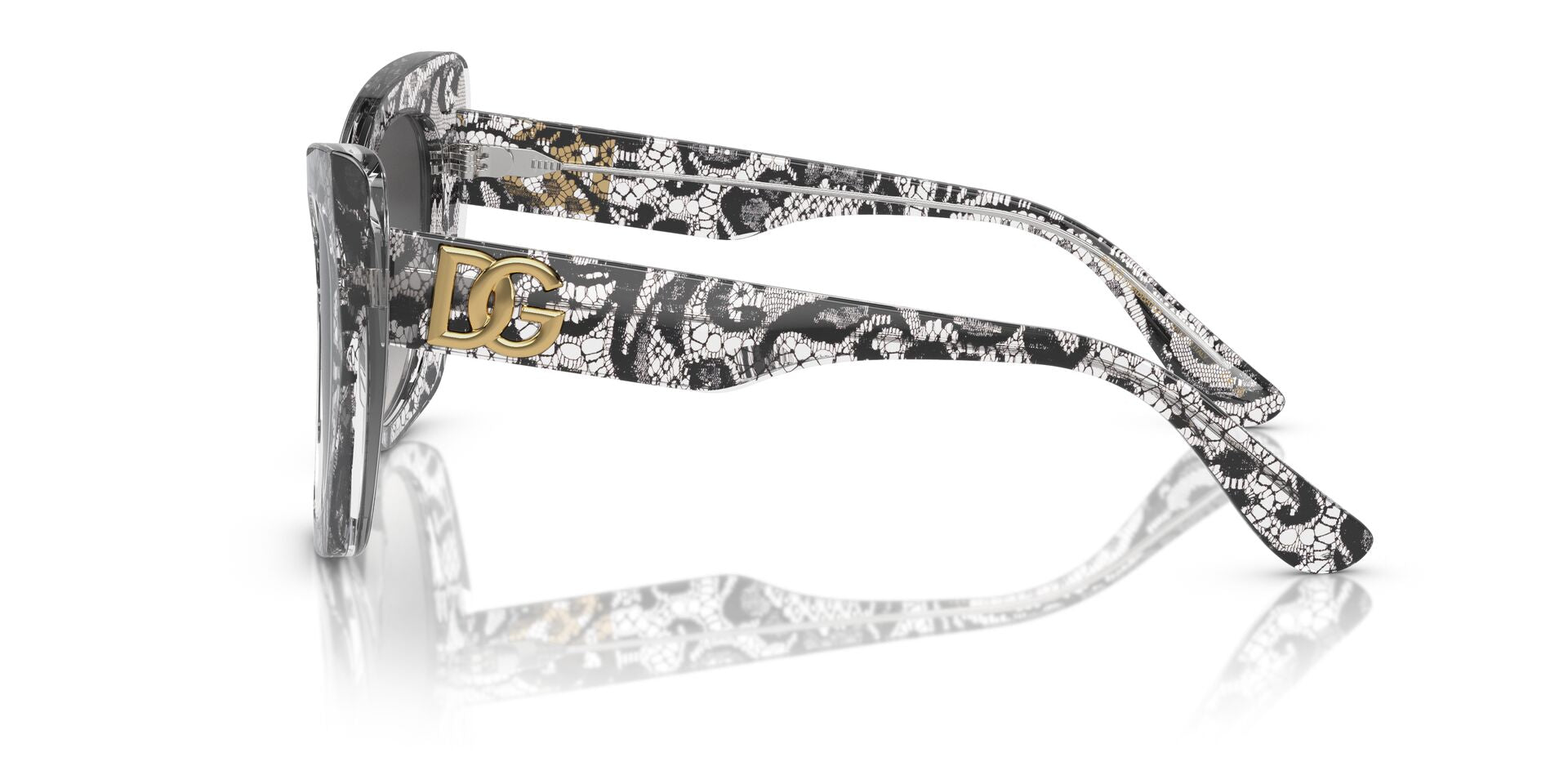 DOLCE & GABBANA DG4405 32878G 53