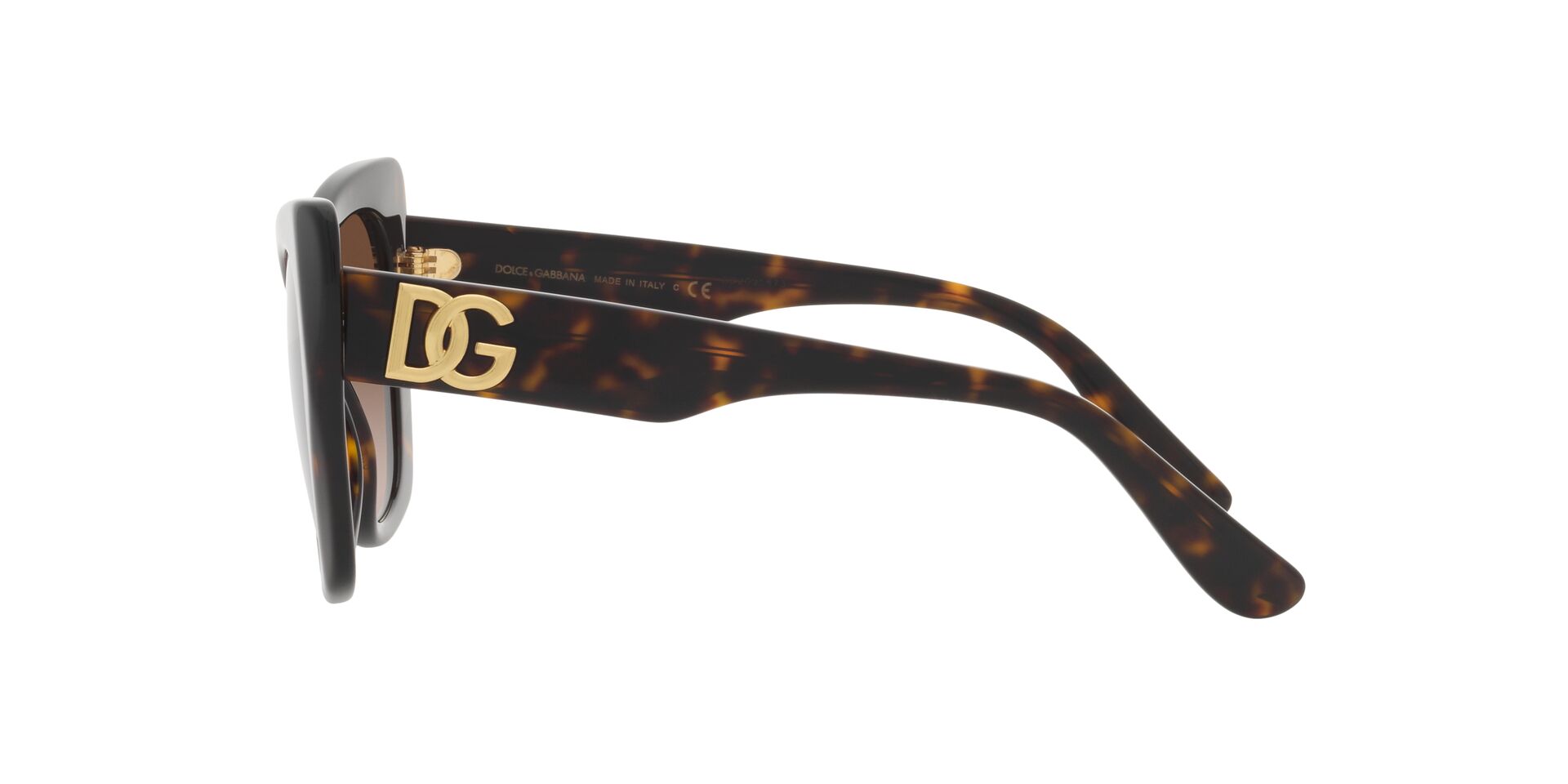 DOLCE & GABBANA DG4405 502/13 53