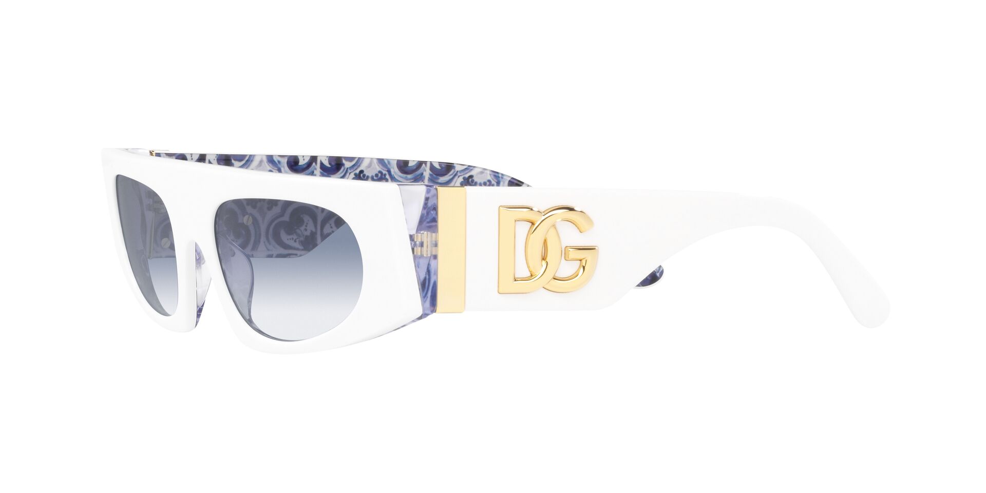 DOLCE & GABBANA DG4411 337119 54