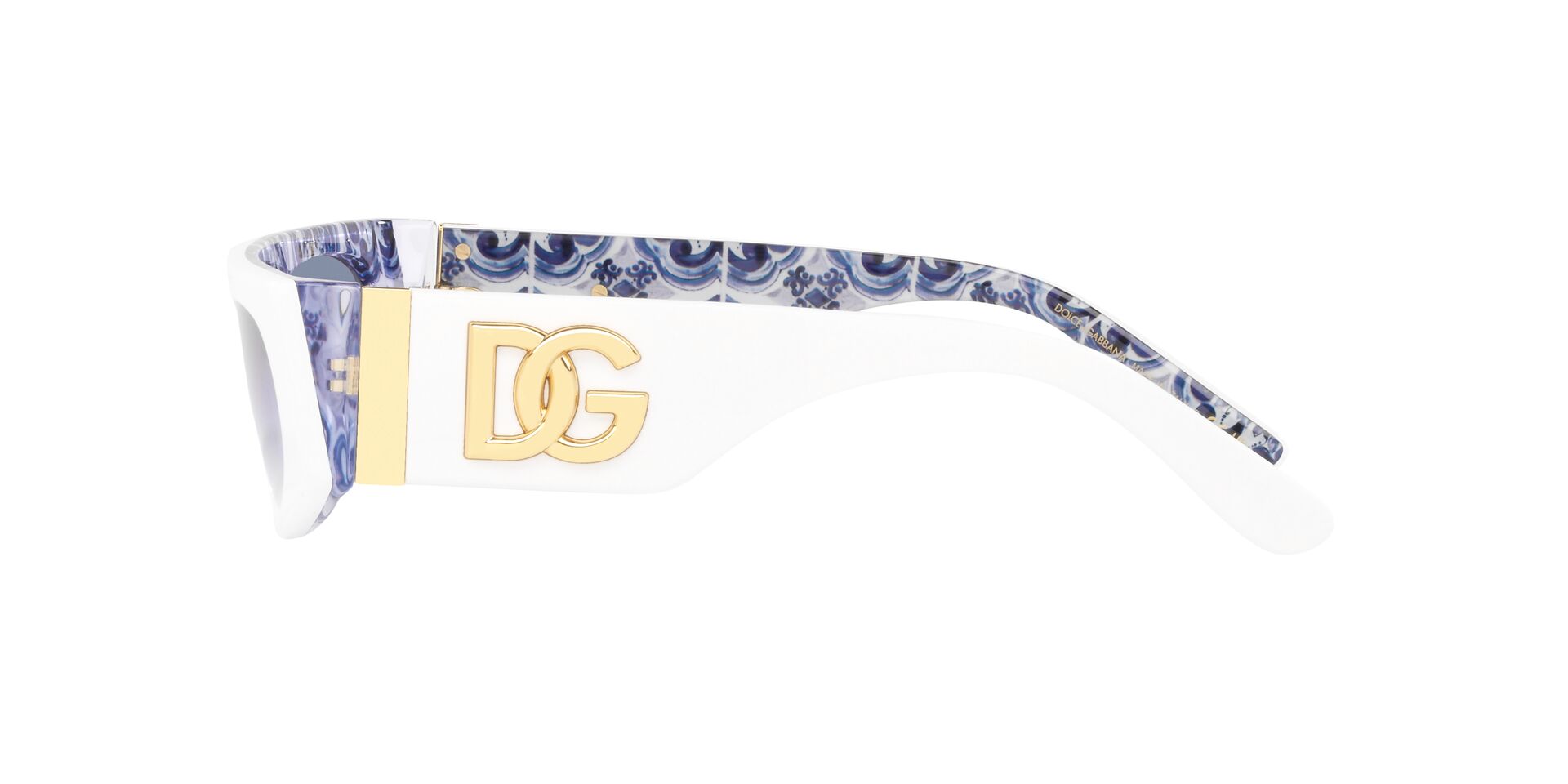 DOLCE & GABBANA DG4411 337119 54