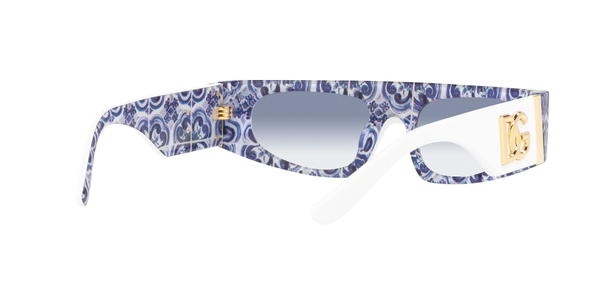 DOLCE & GABBANA DG4411 337119 54