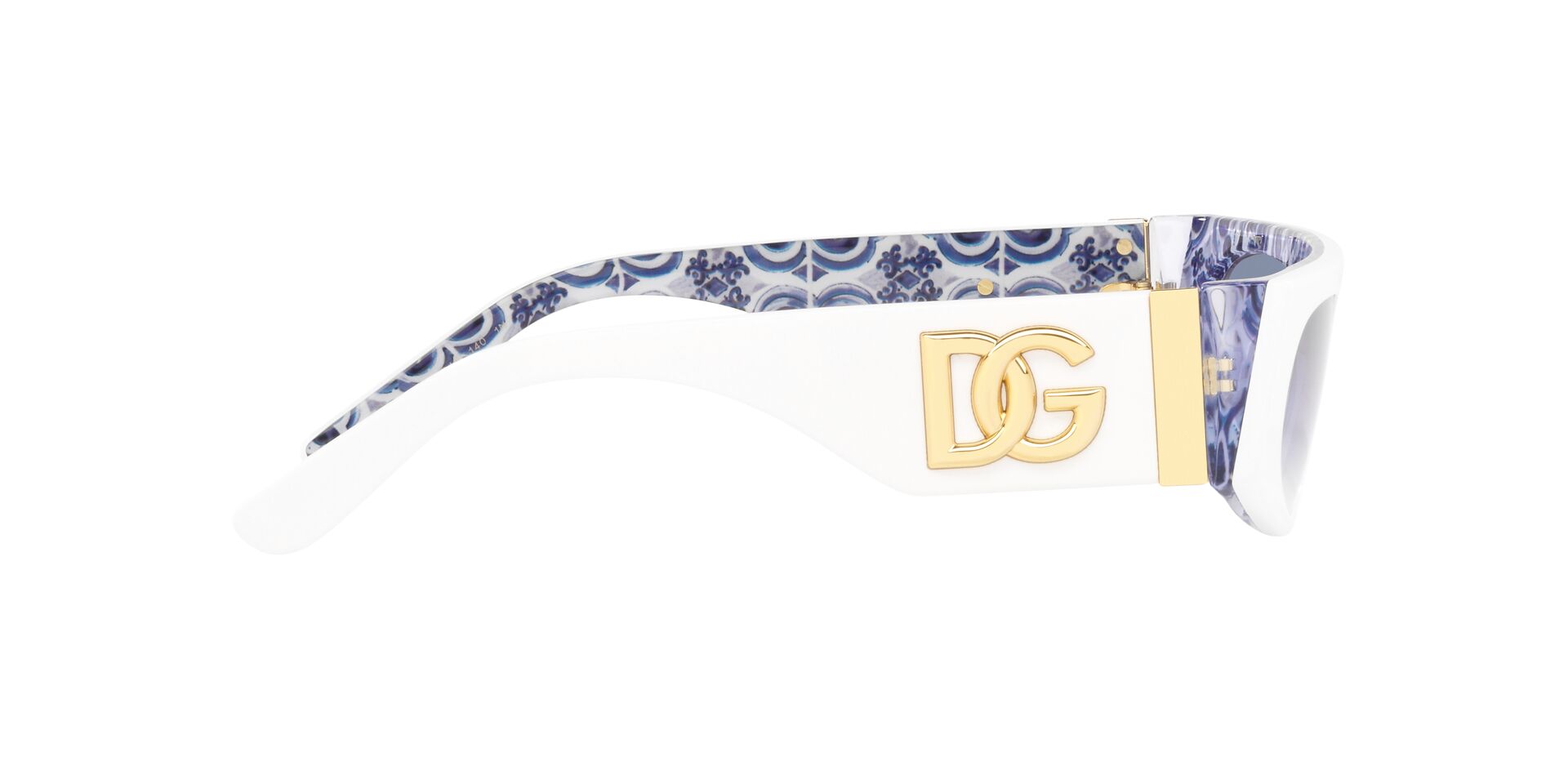 DOLCE & GABBANA DG4411 337119 54