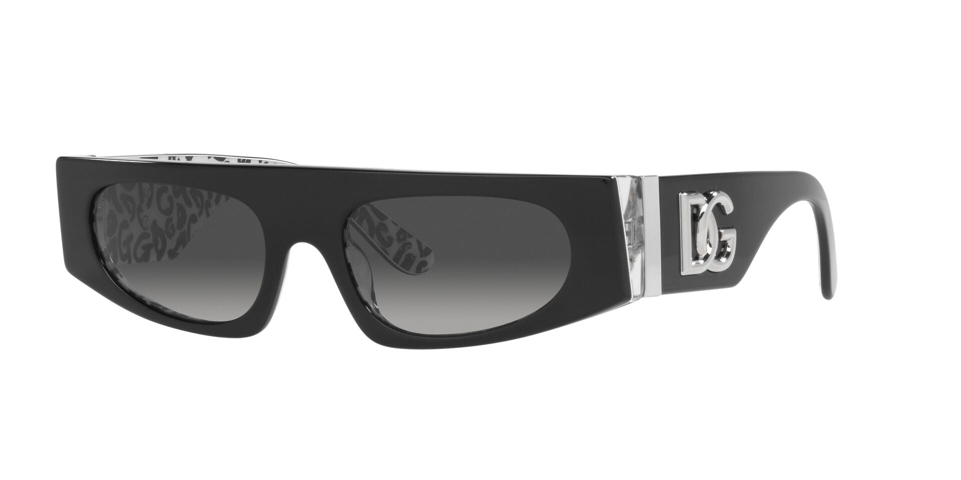 DOLCE & GABBANA DG4411 33898G 54