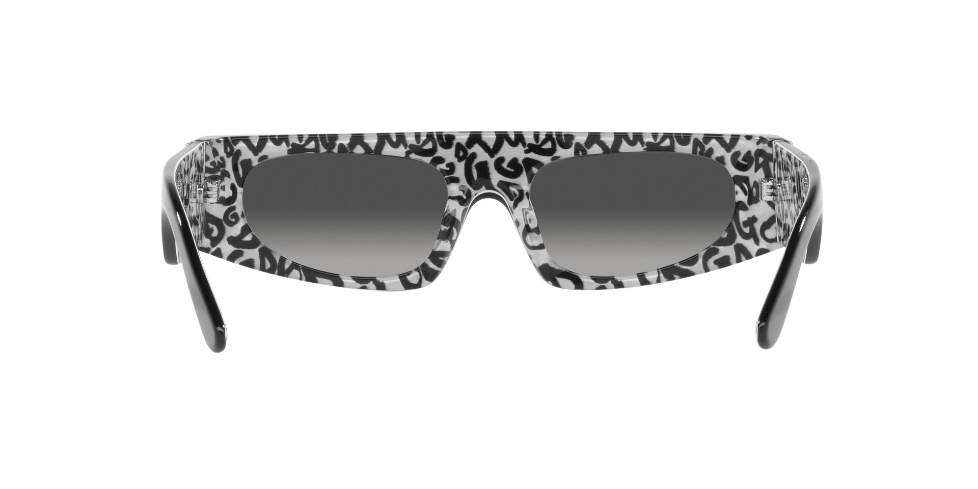 DOLCE & GABBANA DG4411 33898G 54