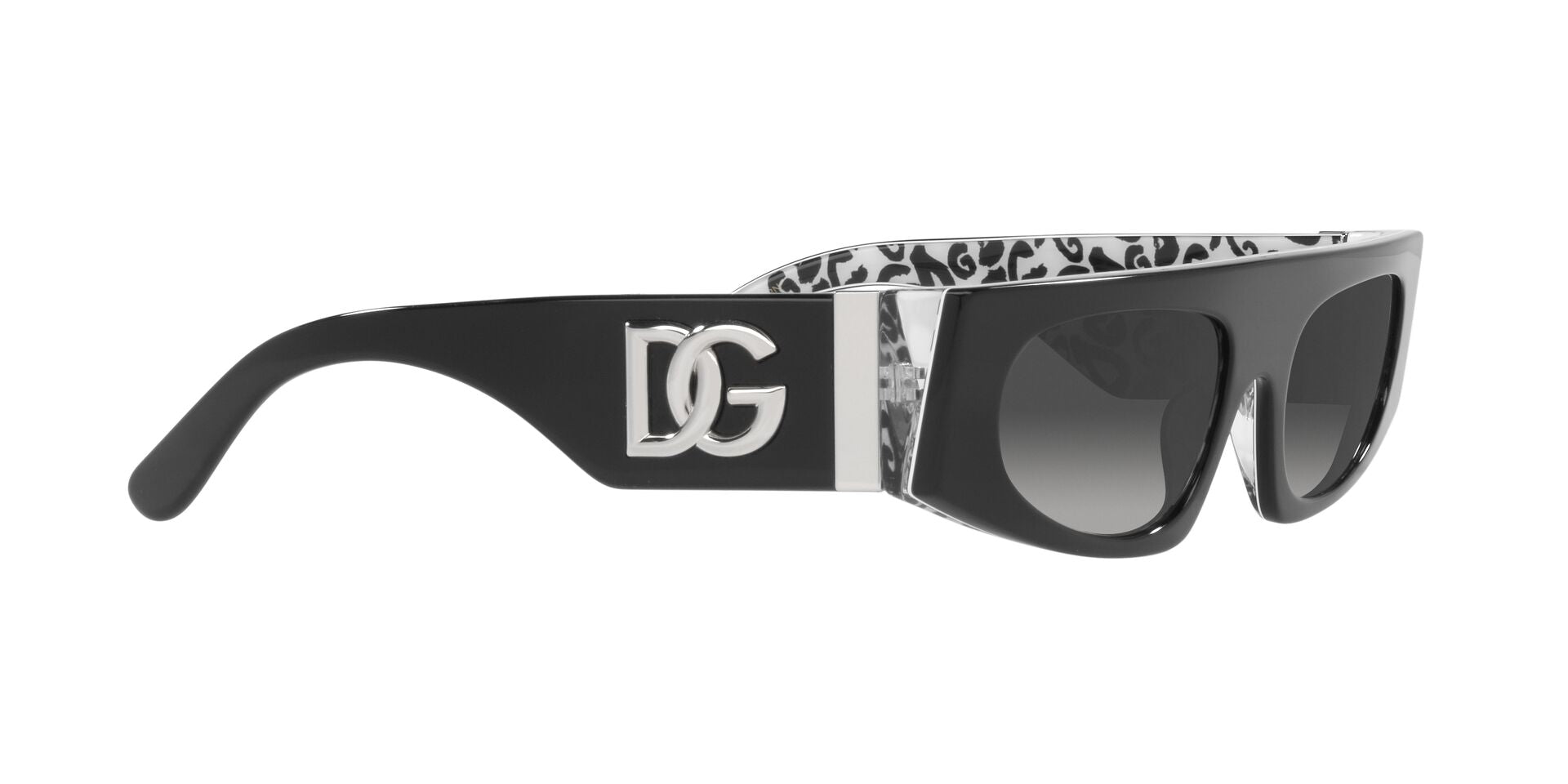 DOLCE & GABBANA DG4411 33898G 54