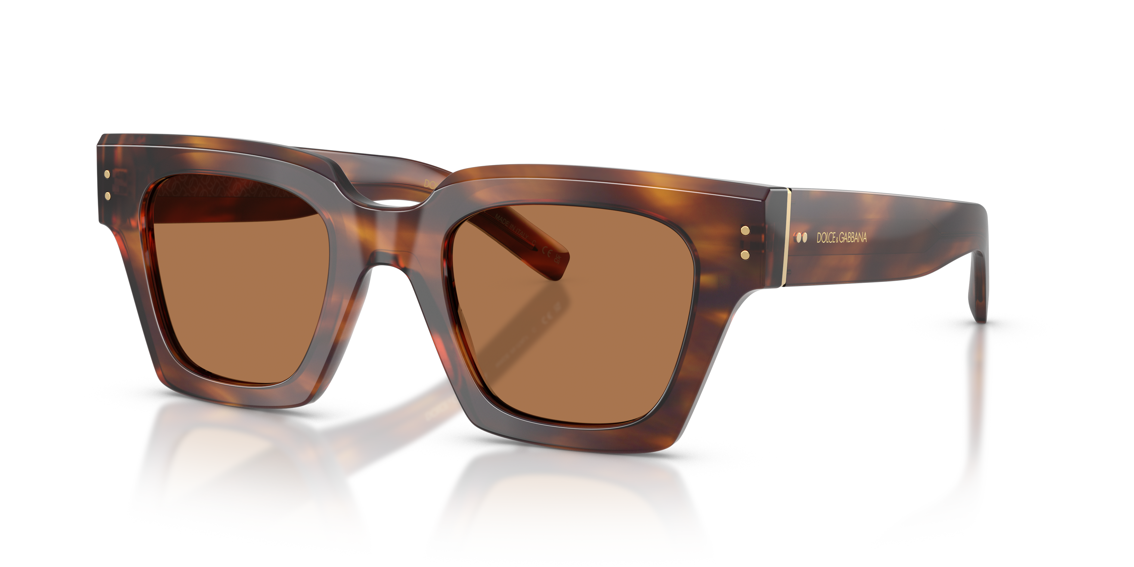 DOLCE & GABBANA DG4413 306373 48