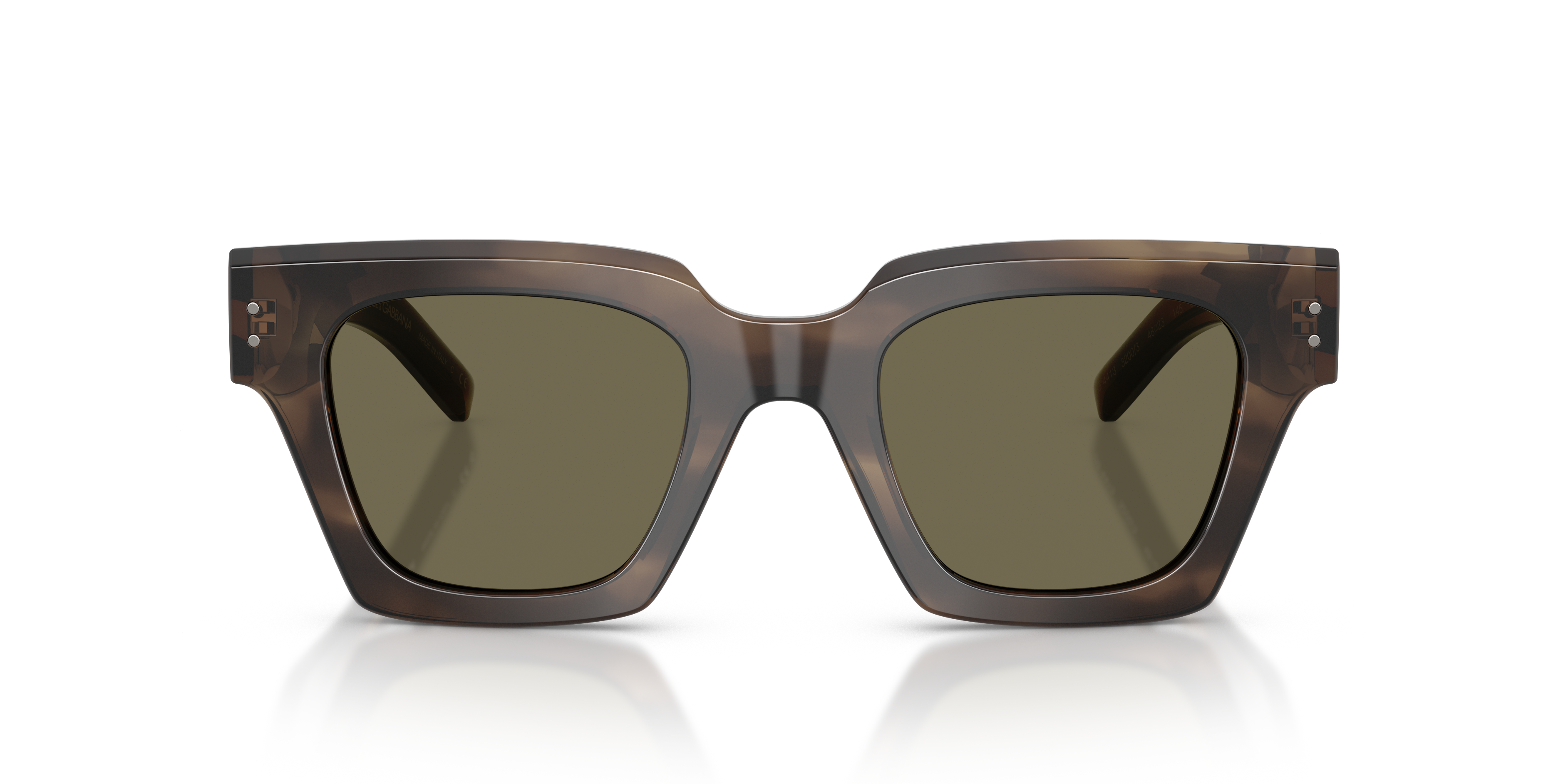 DOLCE & GABBANA DG4413 3200/3 48