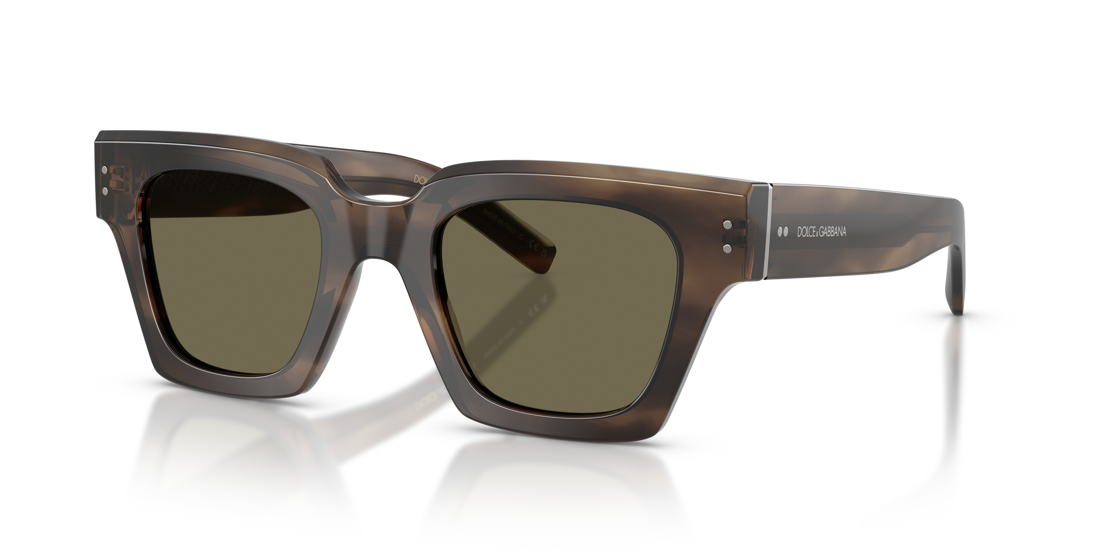 DOLCE & GABBANA DG4413 3200/3 48