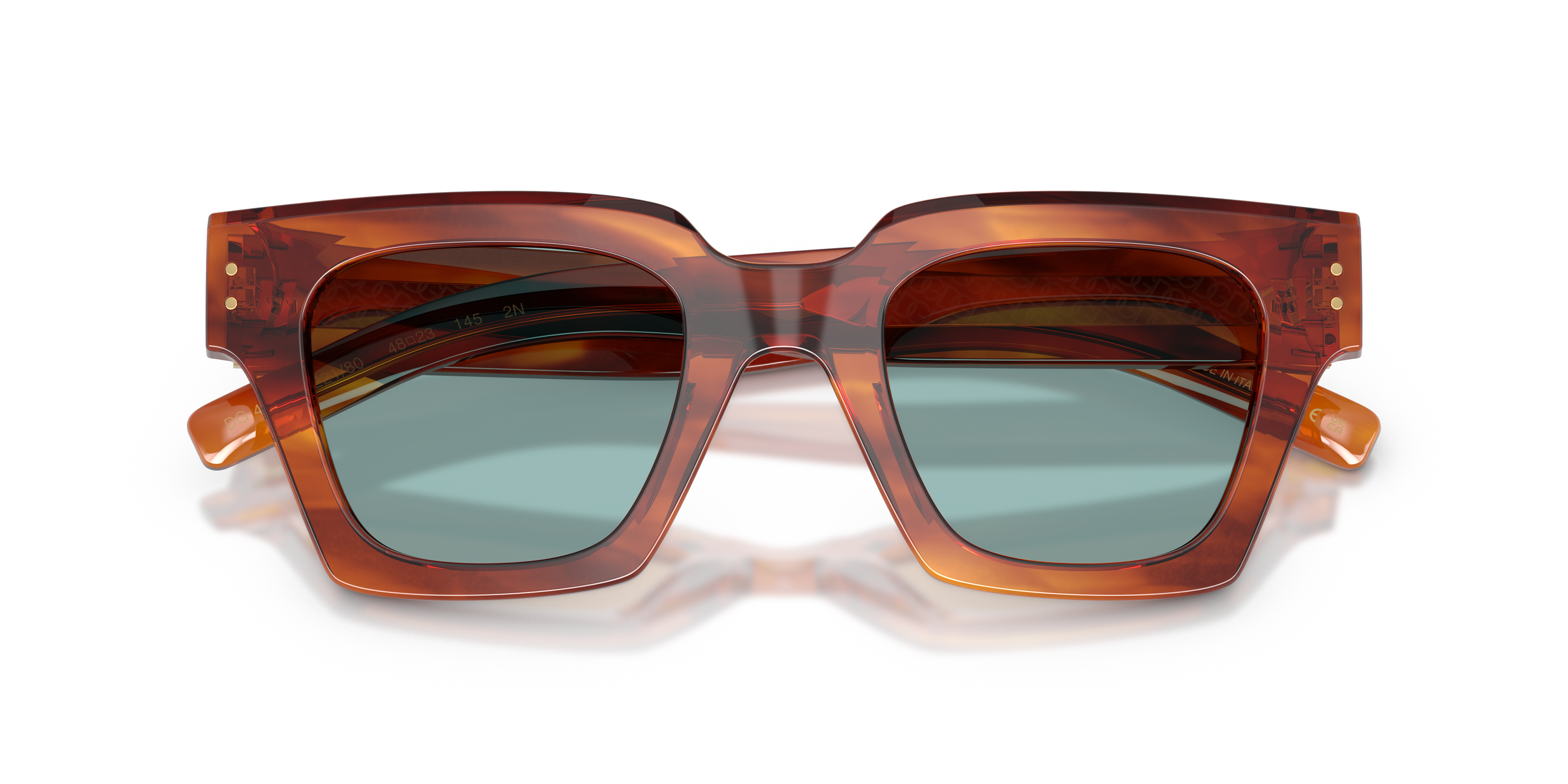 DOLCE & GABBANA DG4413 322180 48