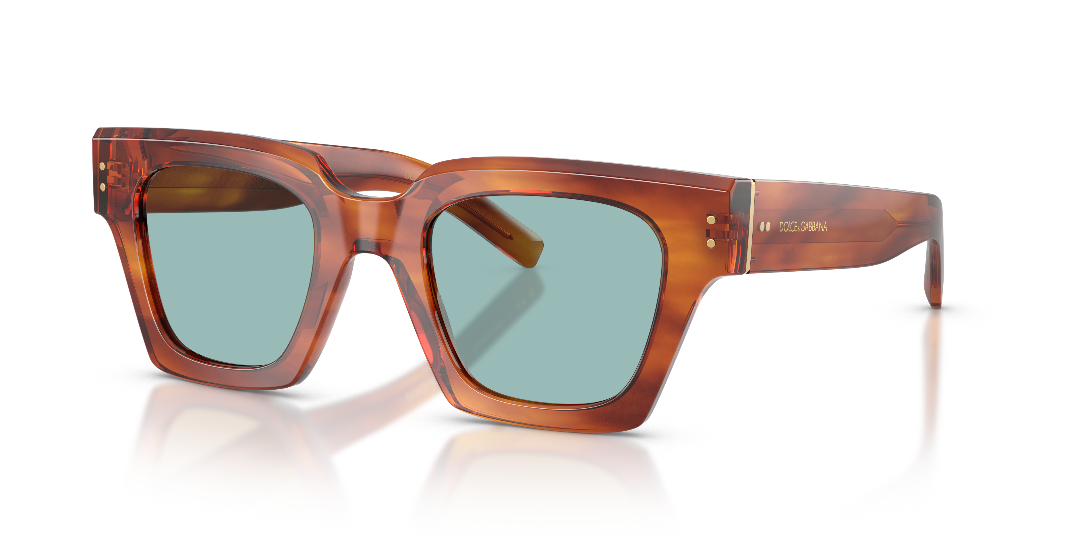 DOLCE & GABBANA DG4413 322180 48