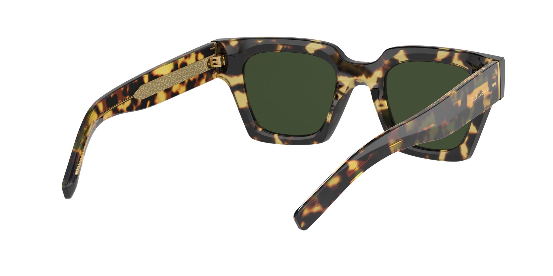 DOLCE & GABBANA DG4413 337552 48 - 23